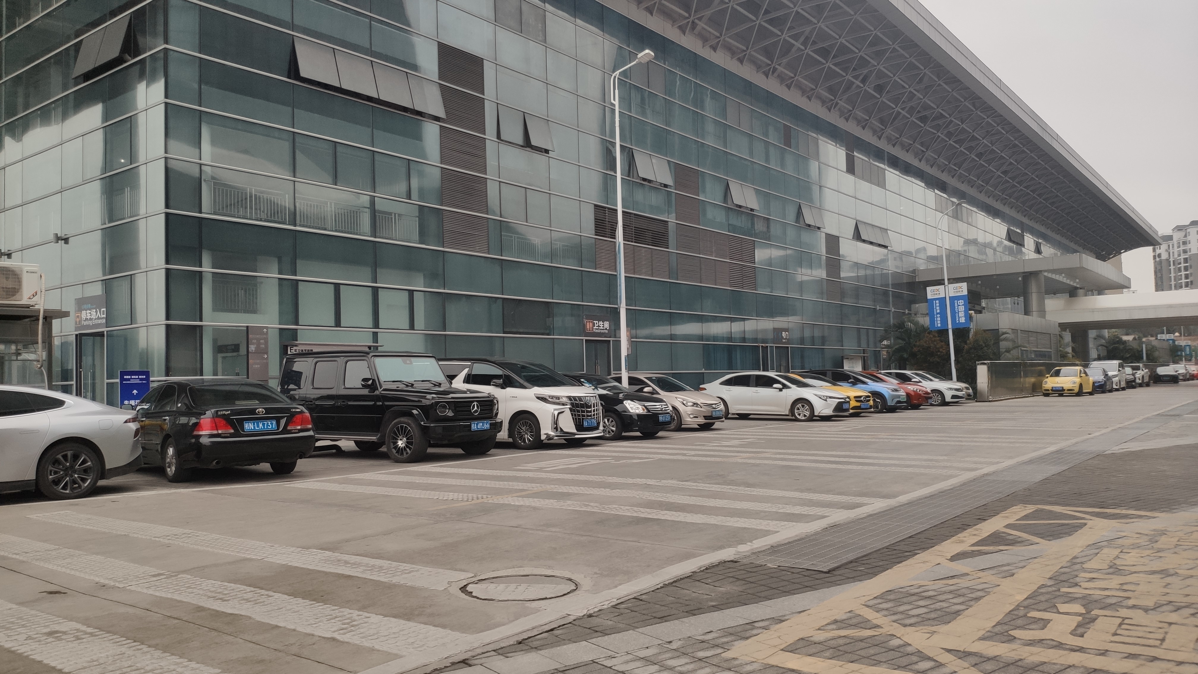 香港马料正版资料