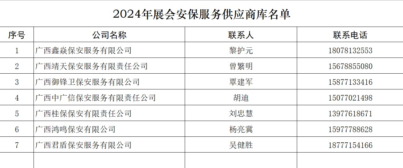 香港马料正版资料