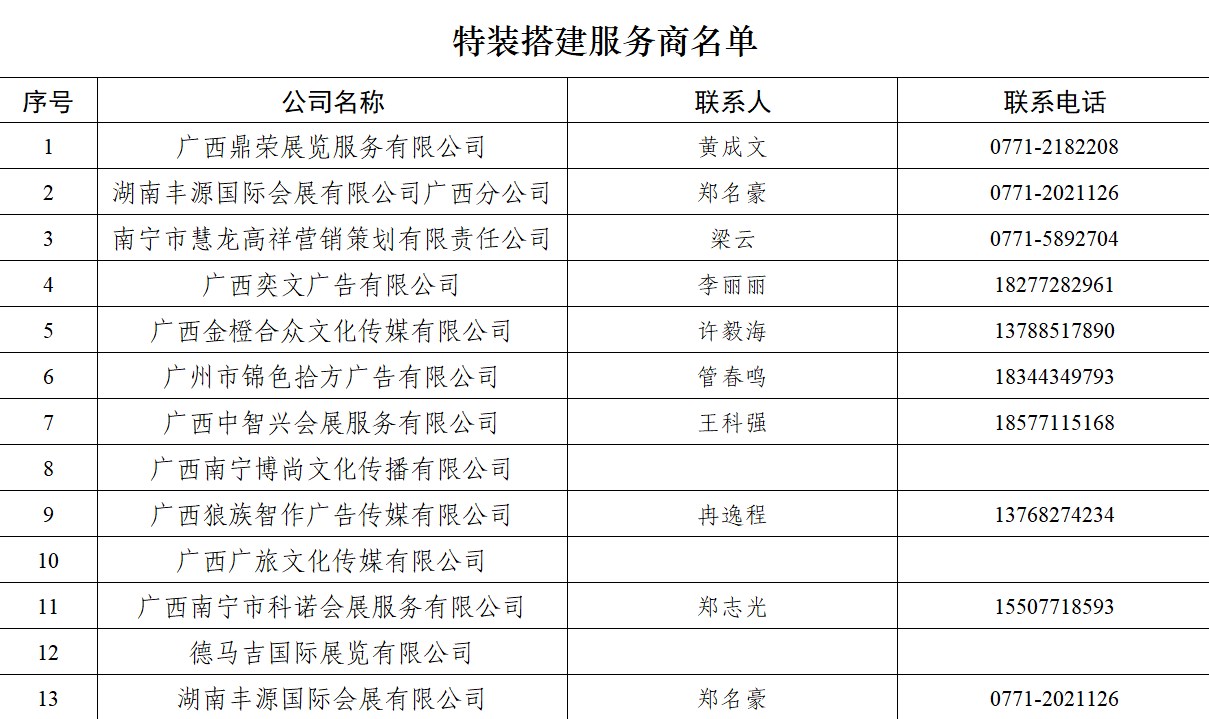 香港马料正版资料