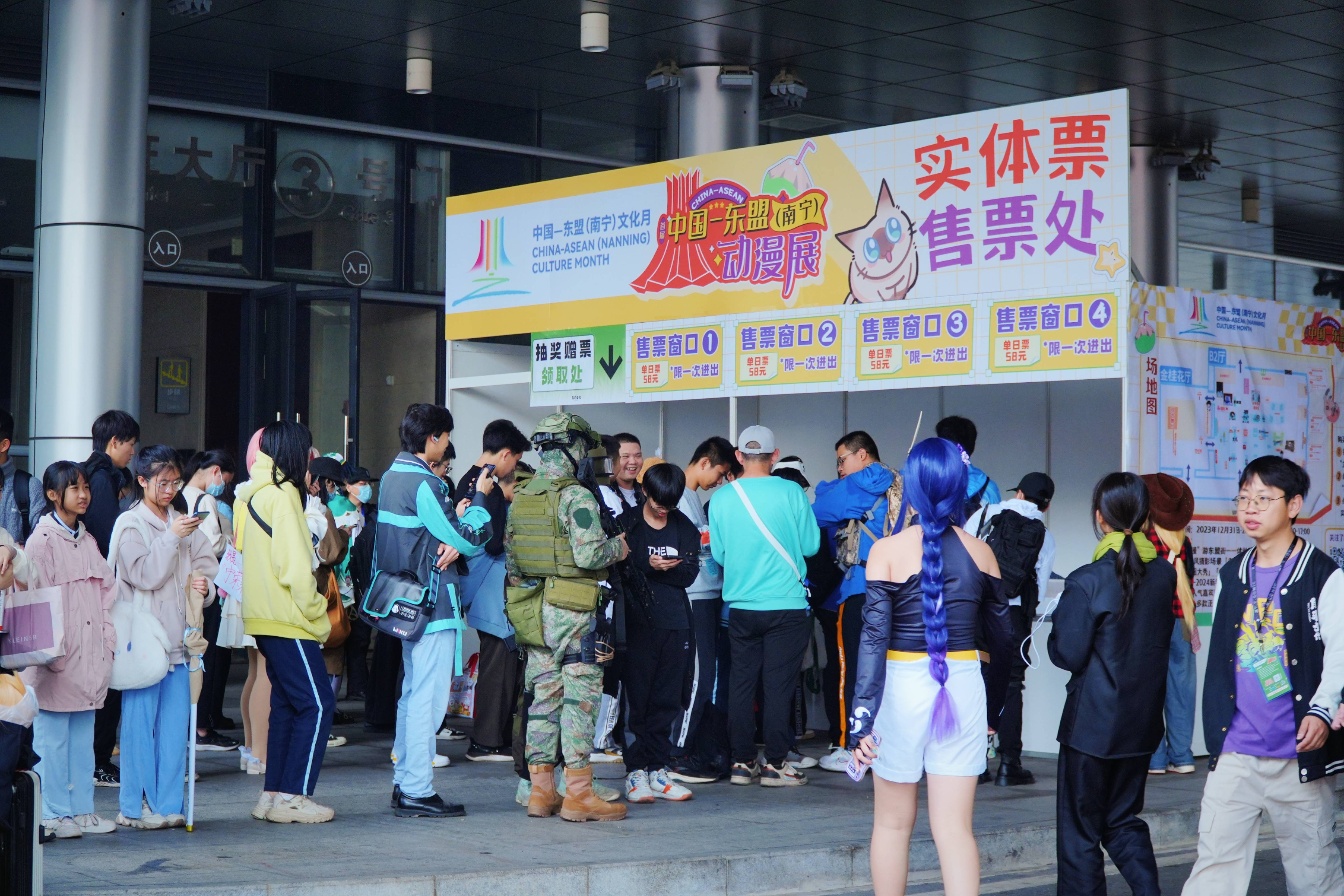 香港马料正版资料