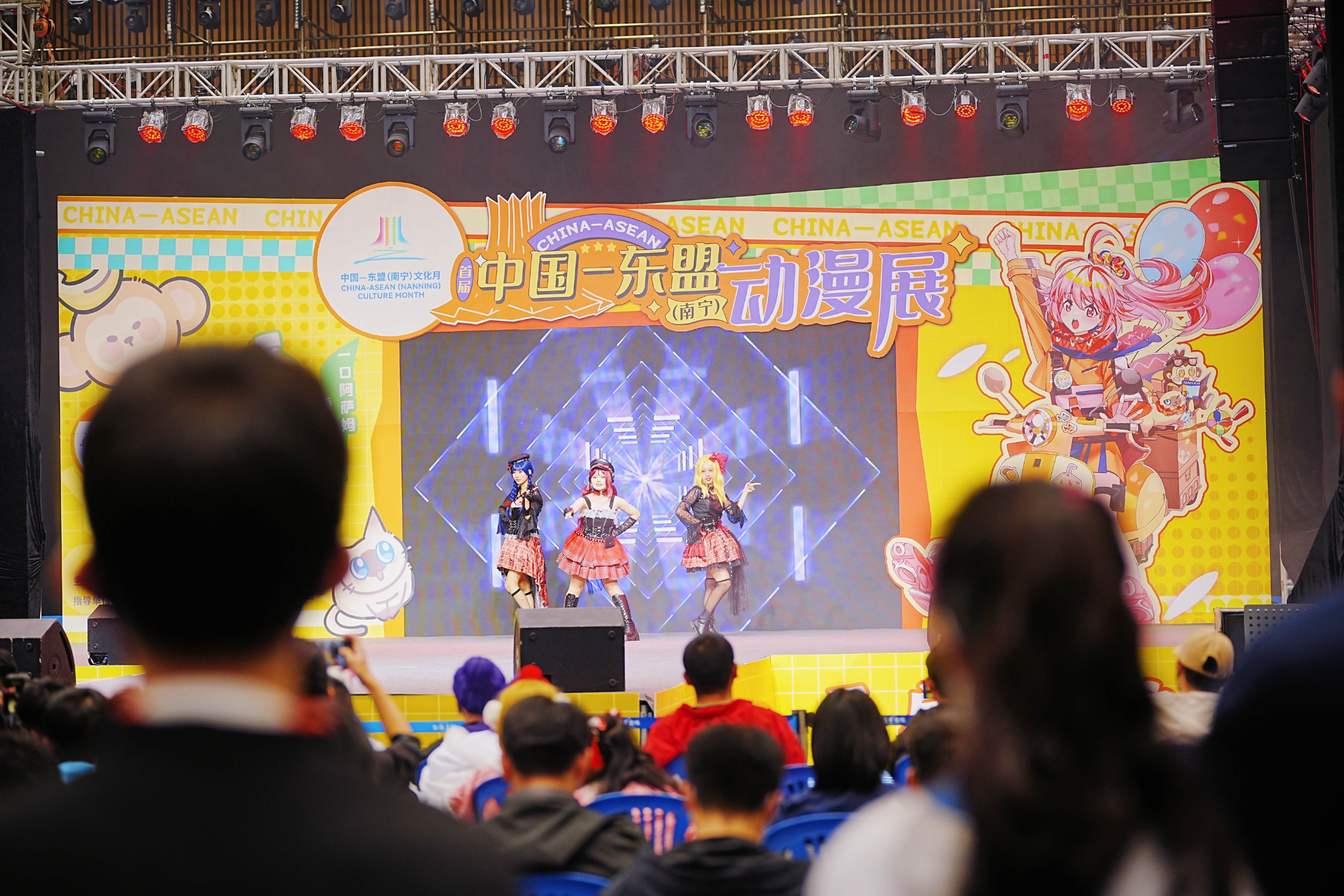 香港马料正版资料