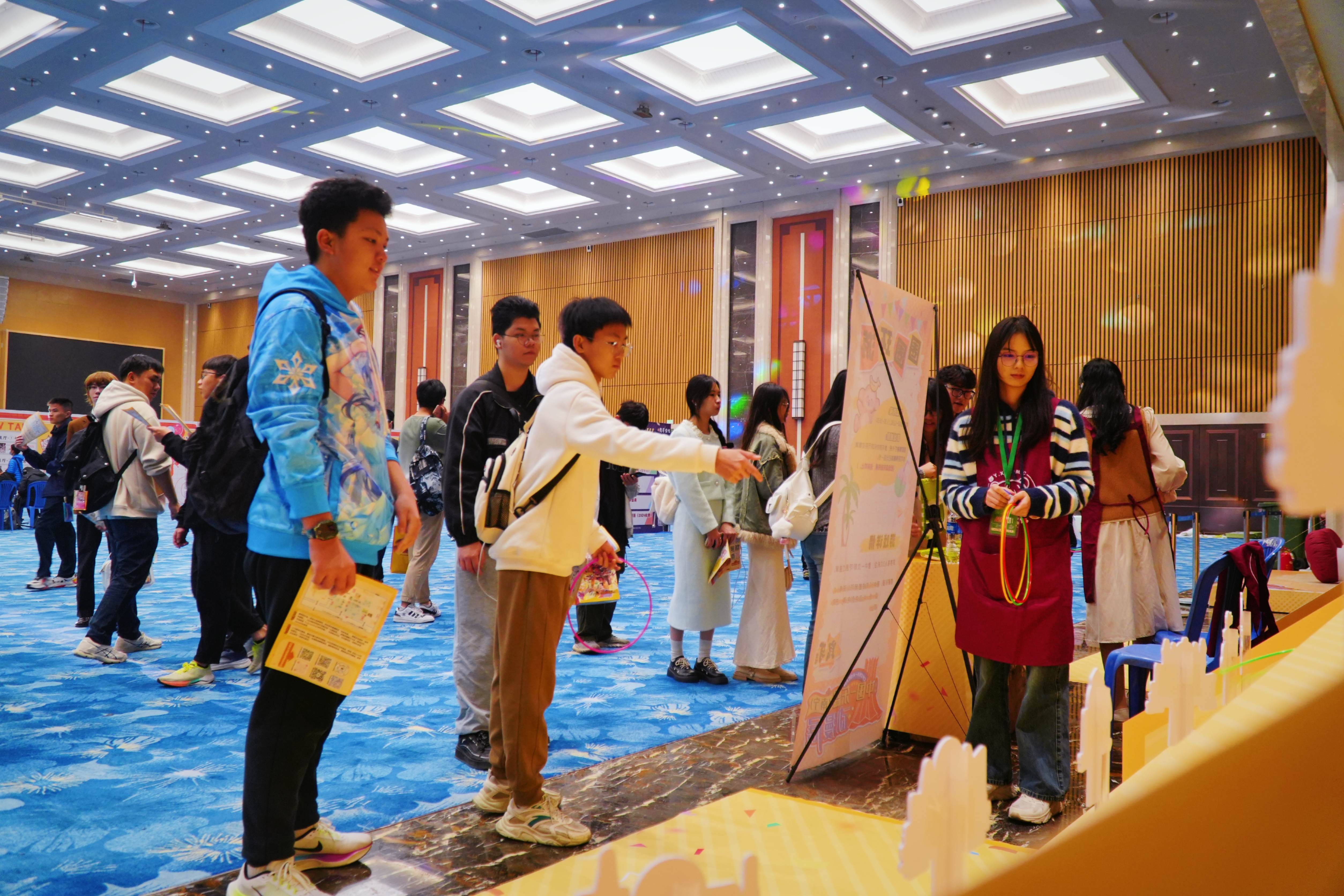 香港马料正版资料