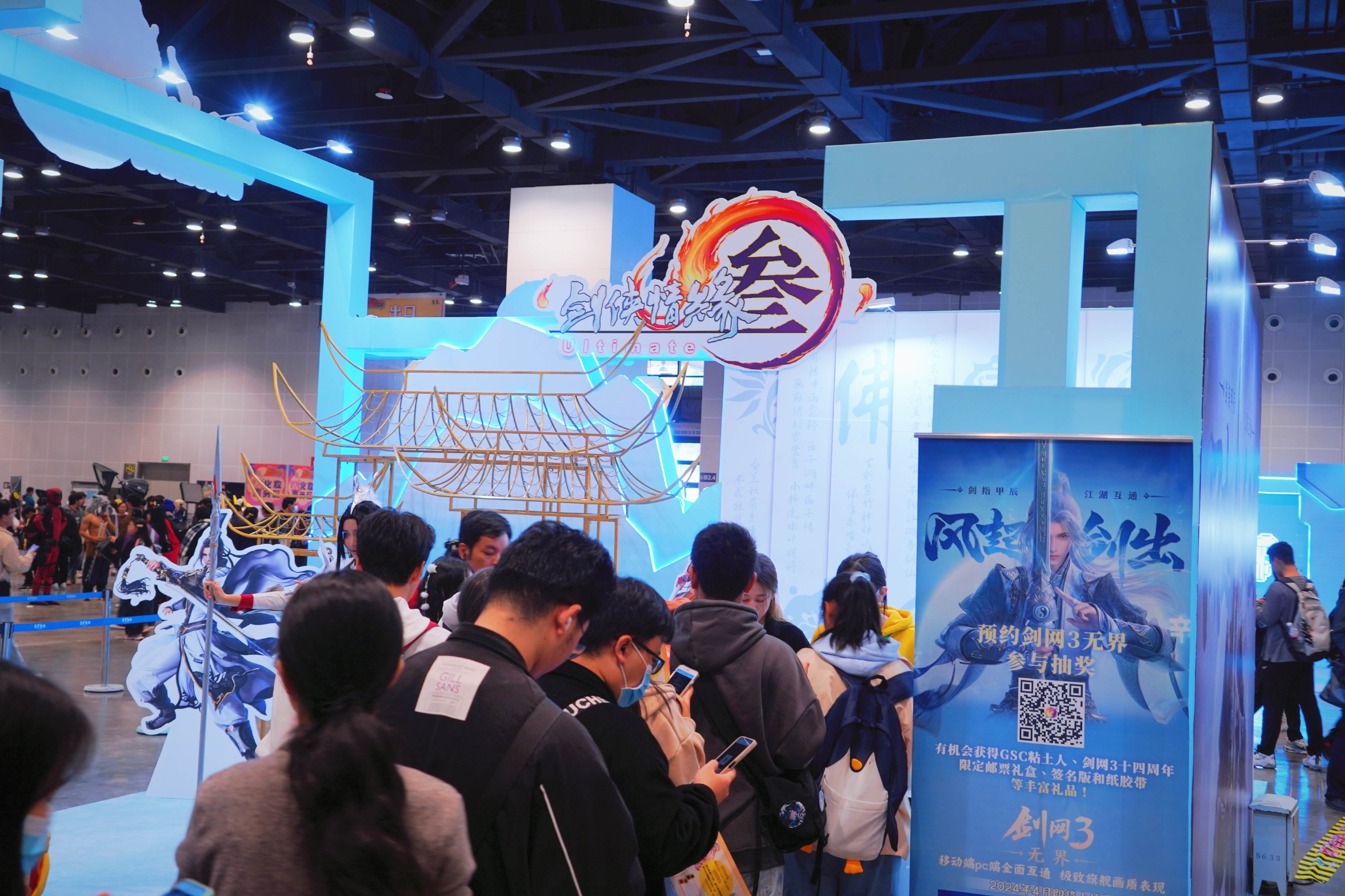 香港马料正版资料