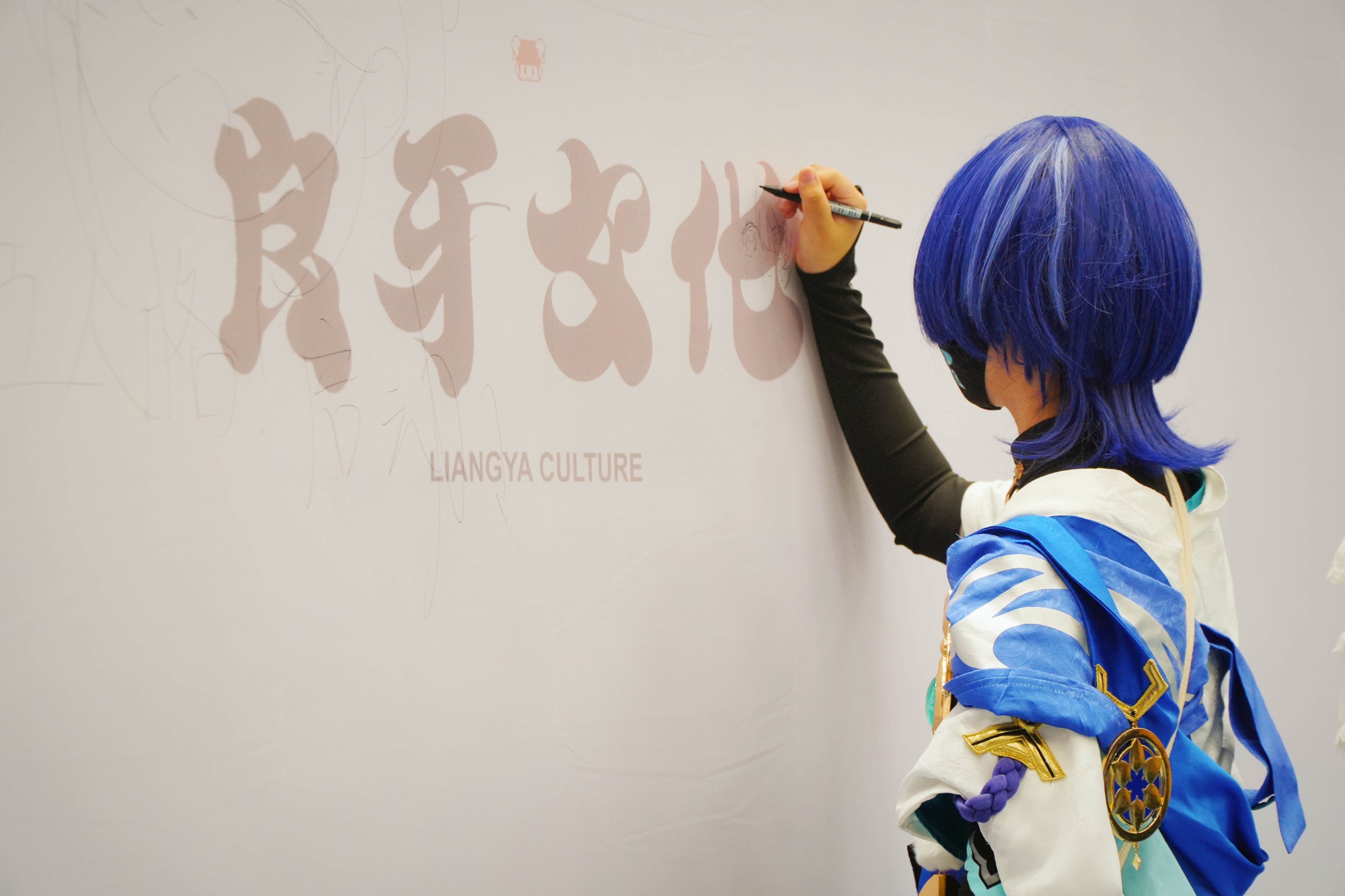 香港马料正版资料