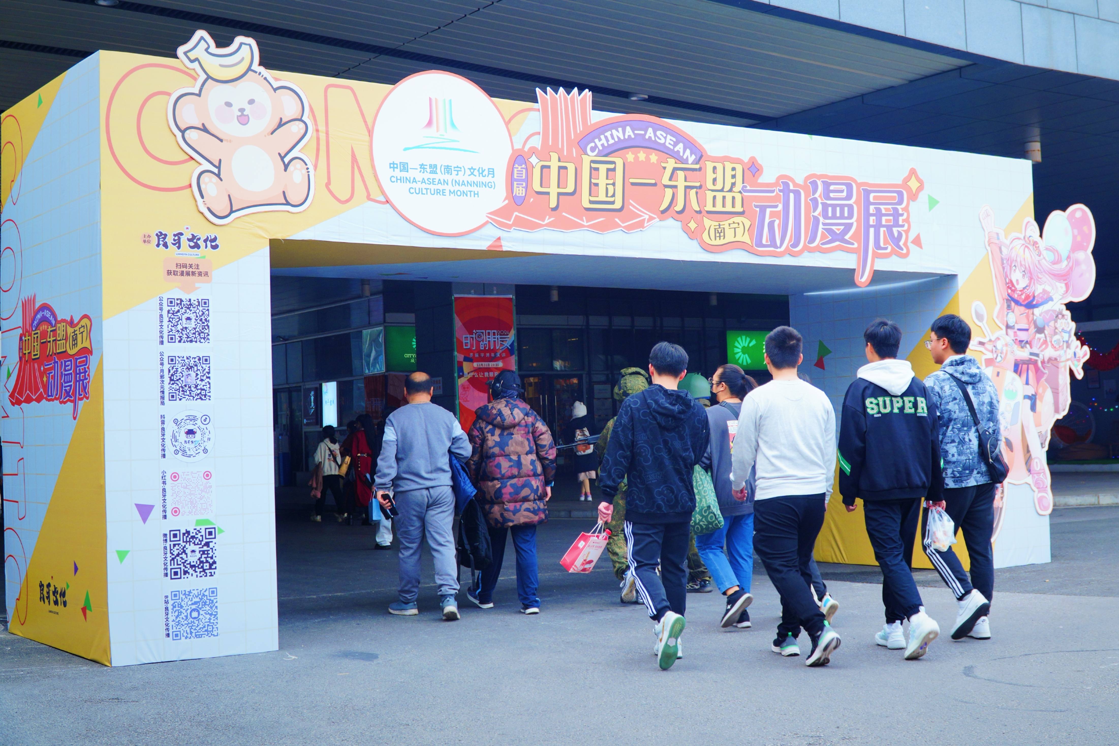 香港马料正版资料