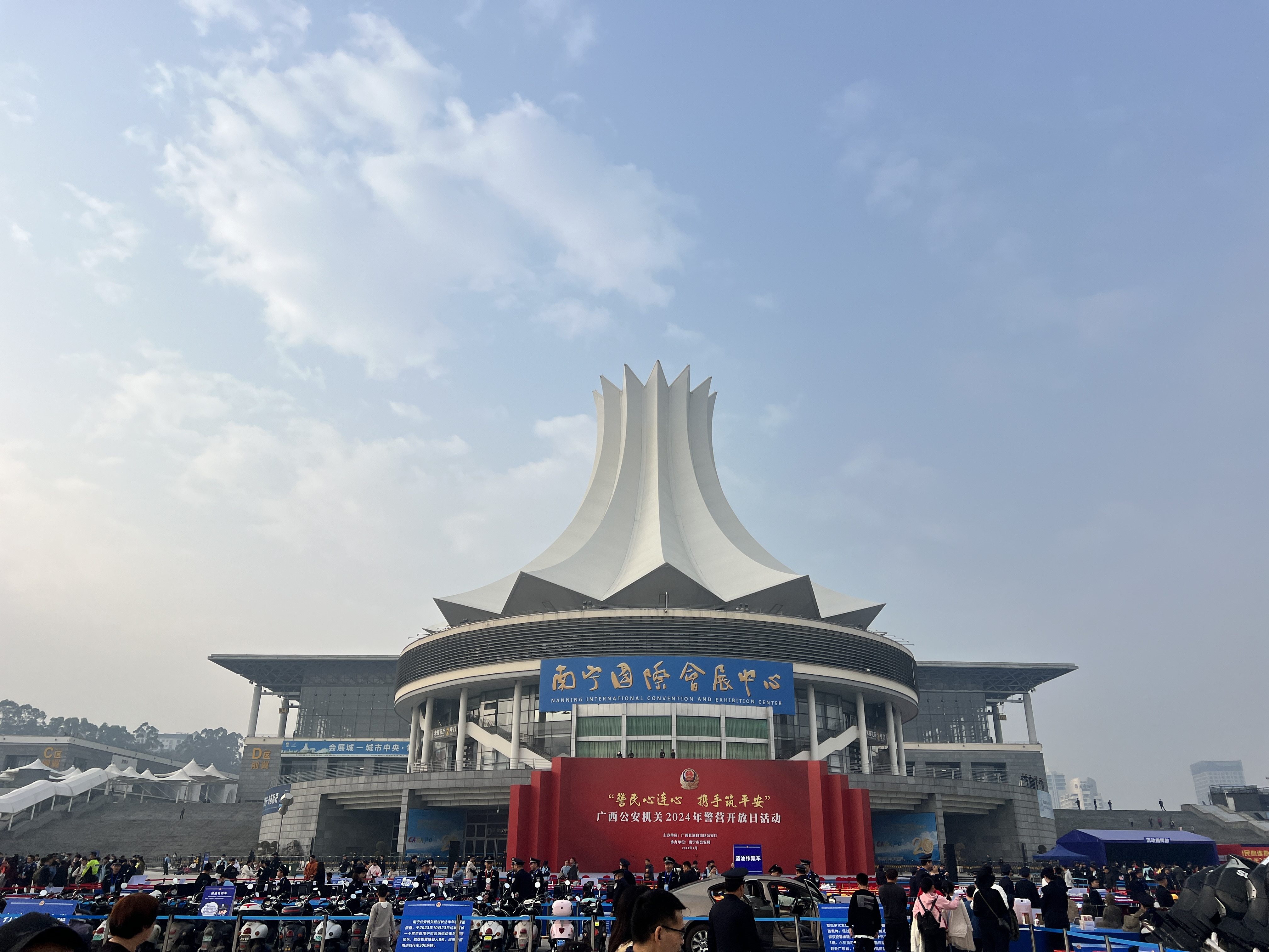 香港马料正版资料