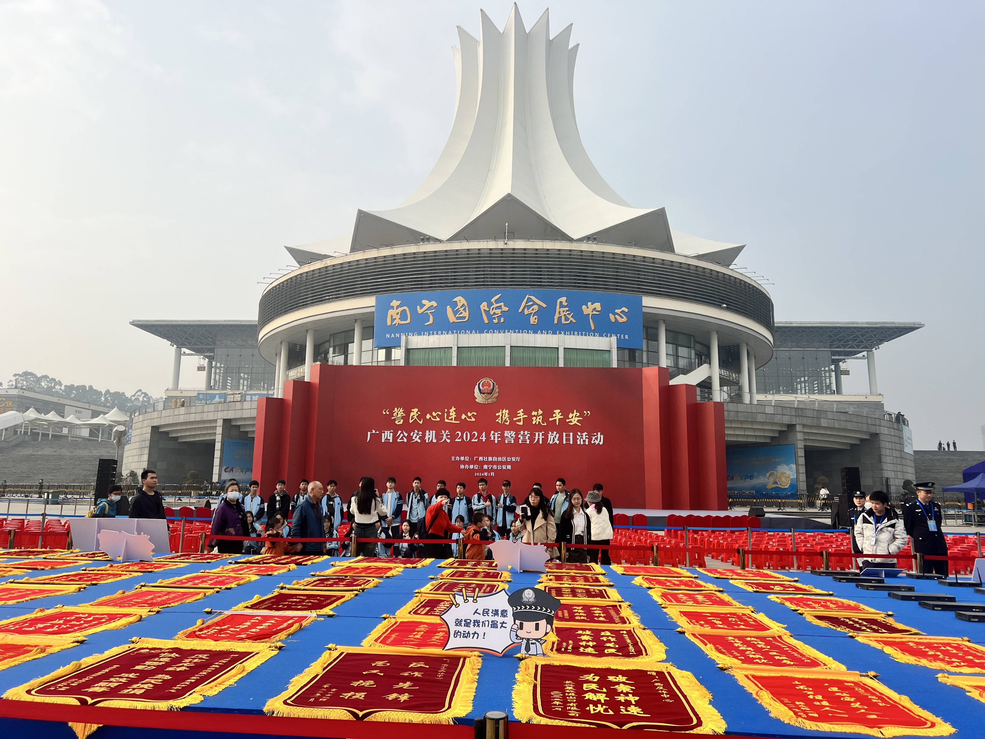 香港马料正版资料