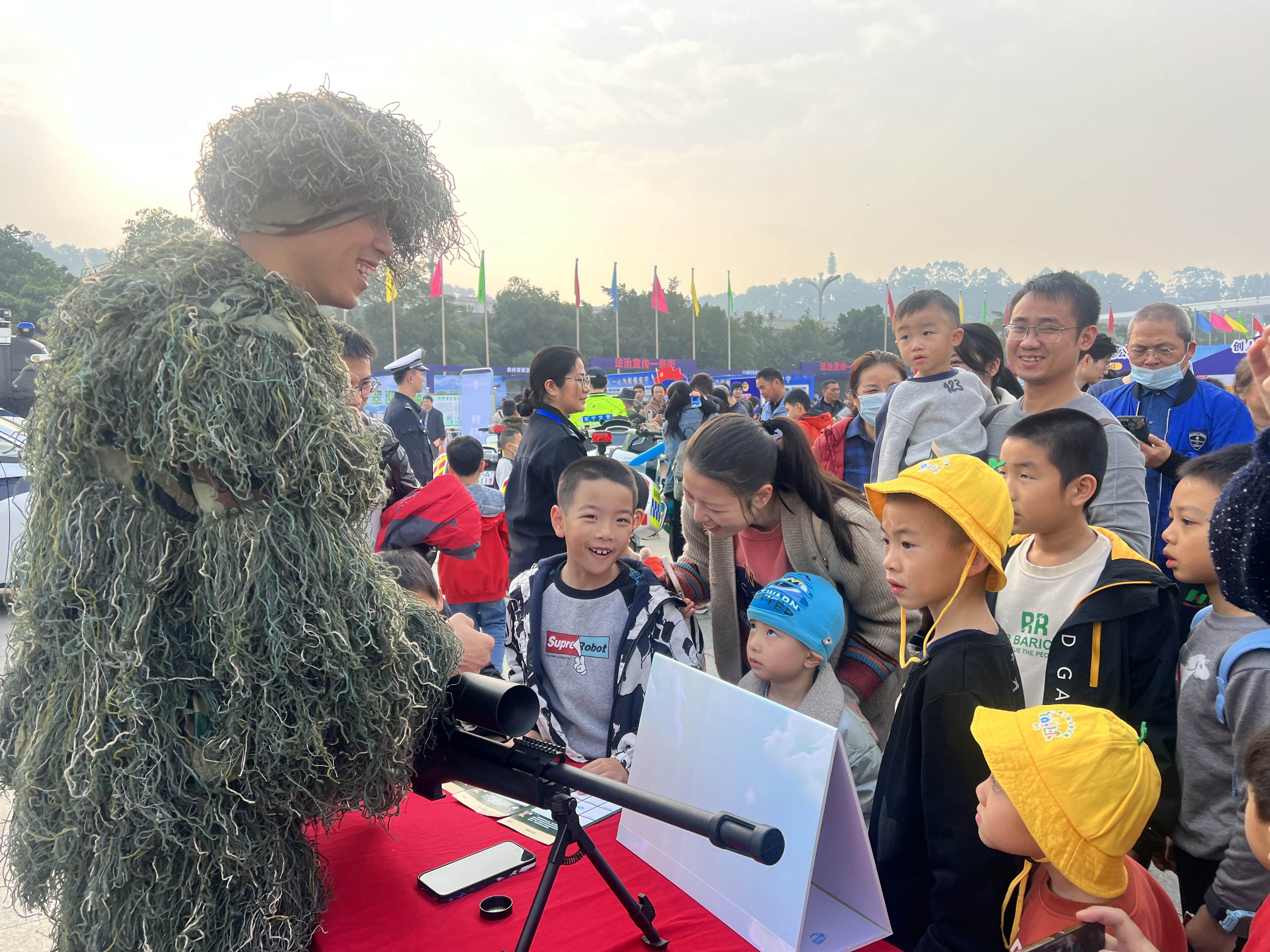 香港马料正版资料