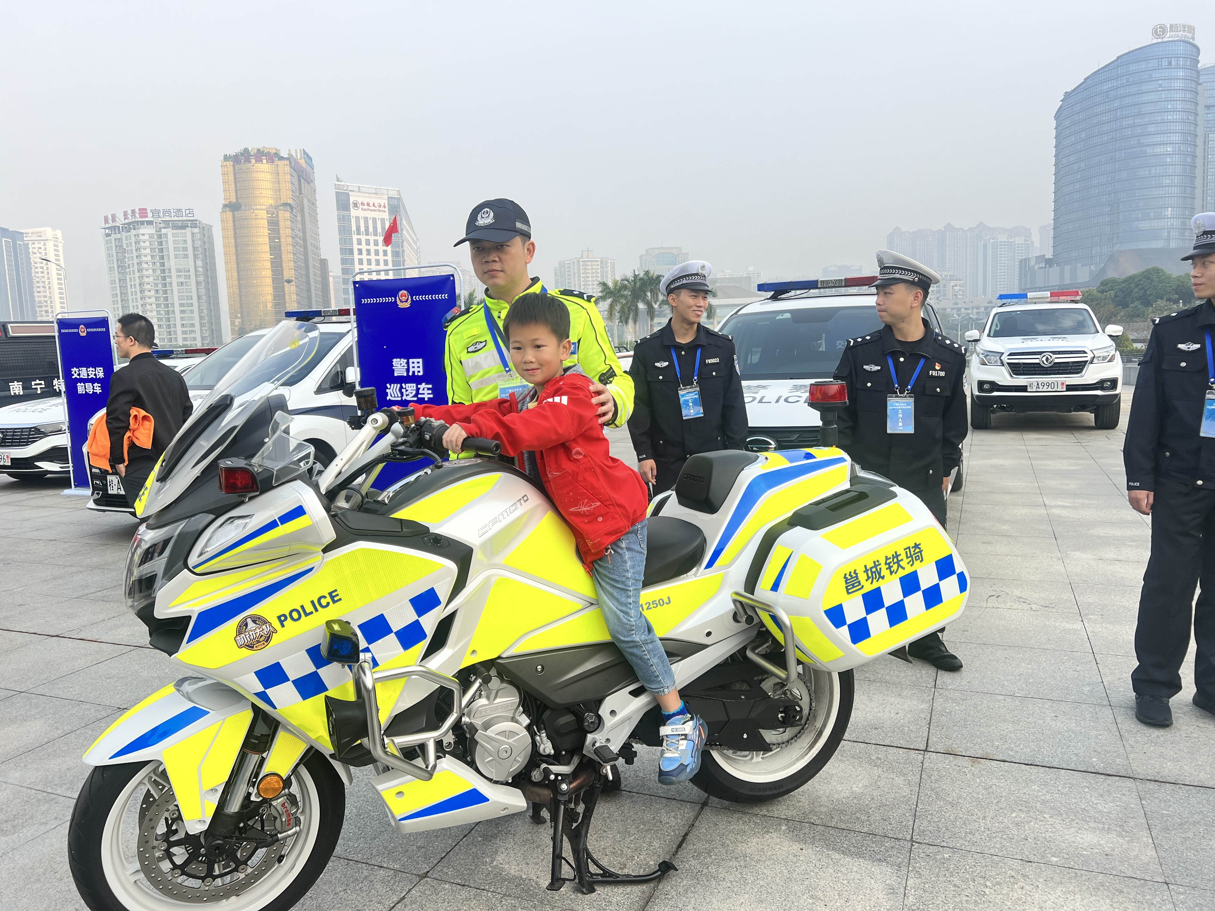 香港马料正版资料