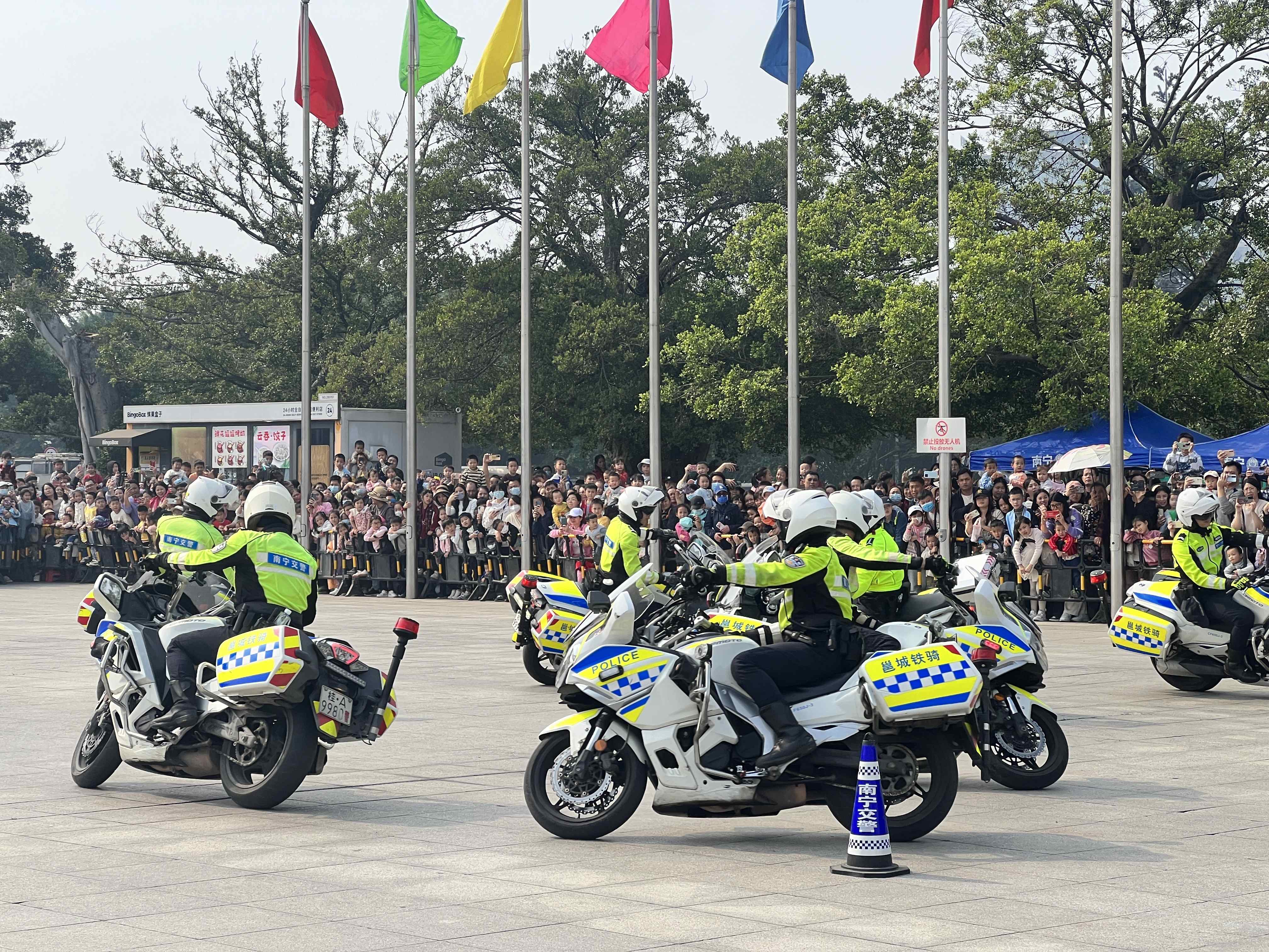 香港马料正版资料