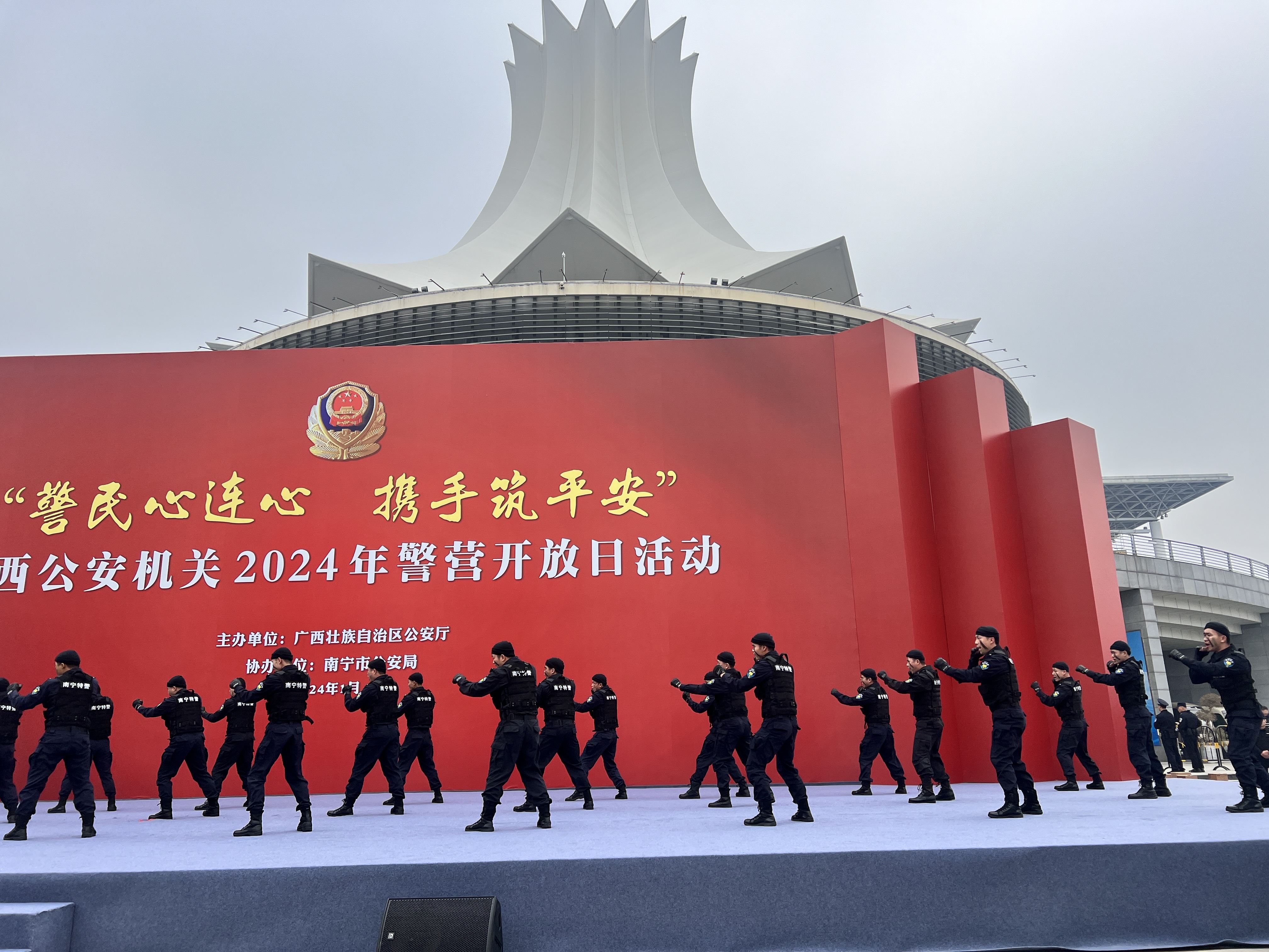 香港马料正版资料