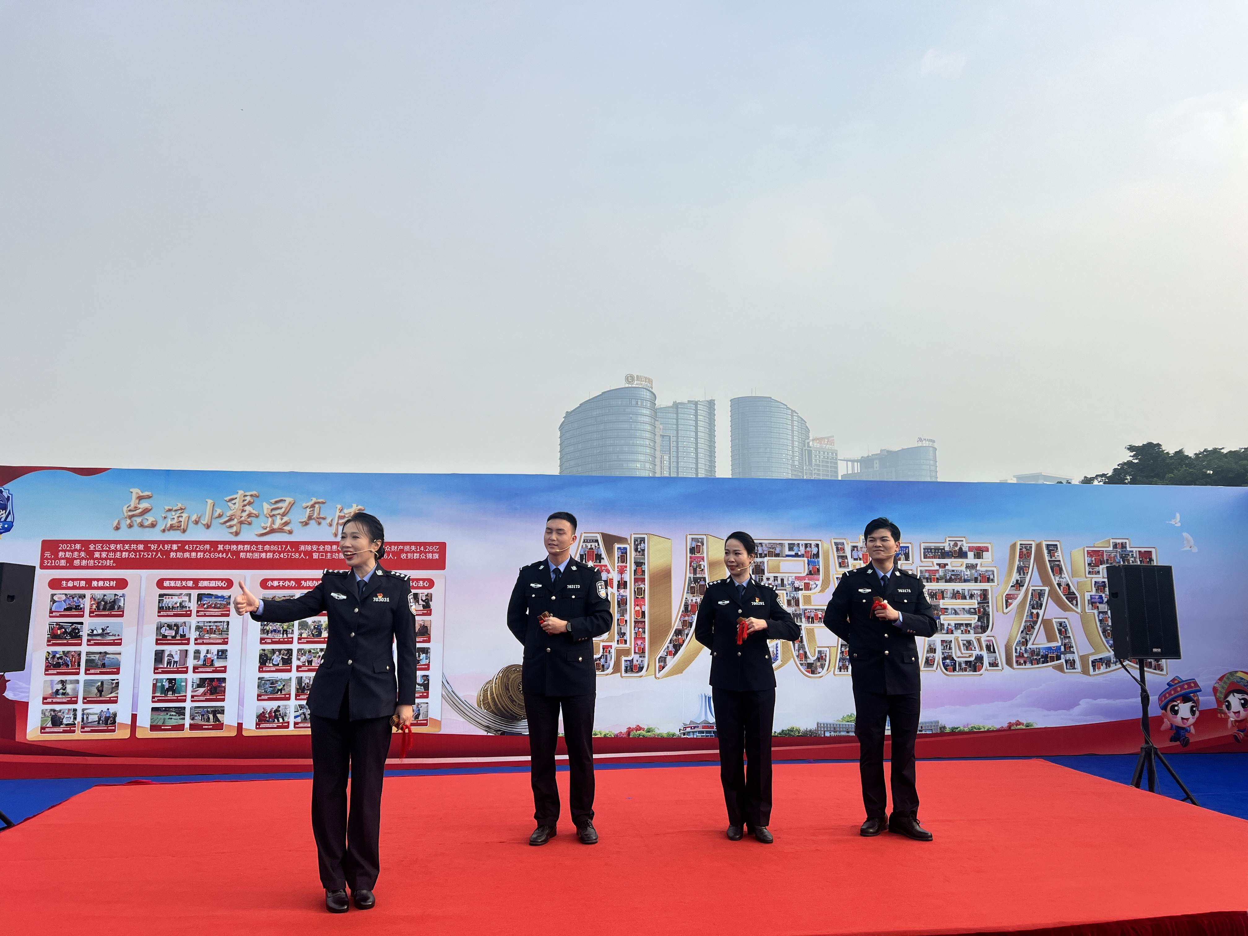 香港马料正版资料