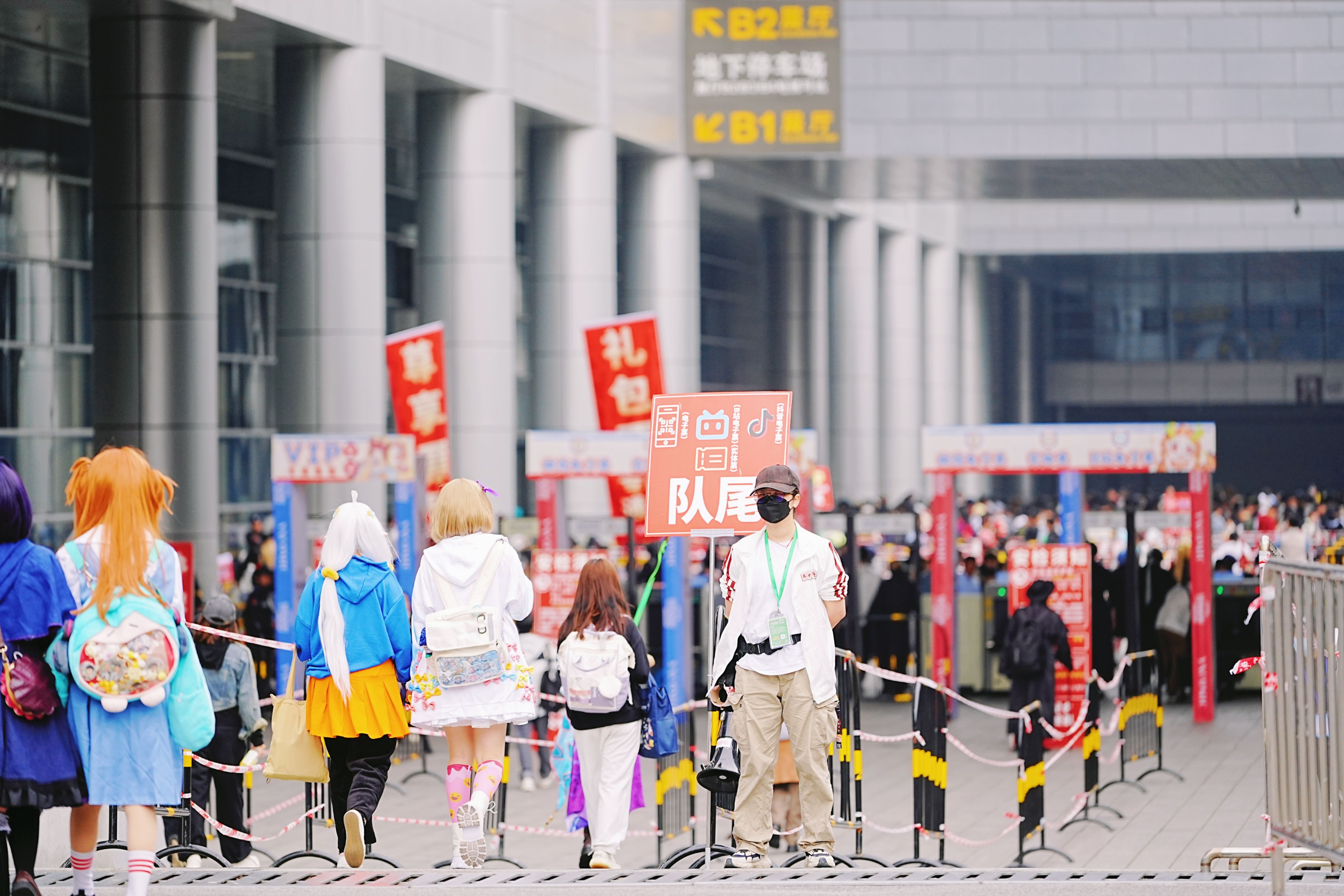 香港马料正版资料
