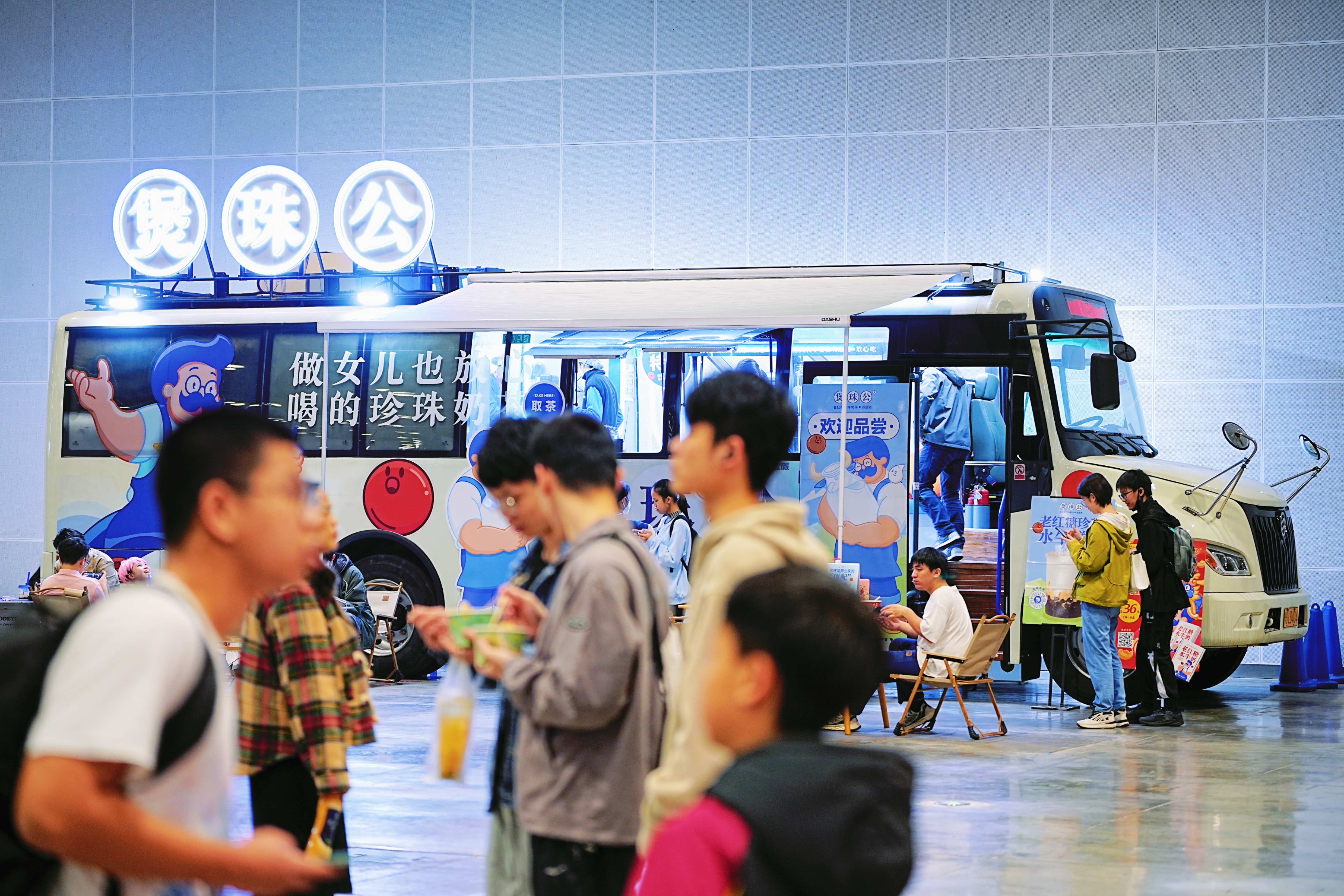 香港马料正版资料