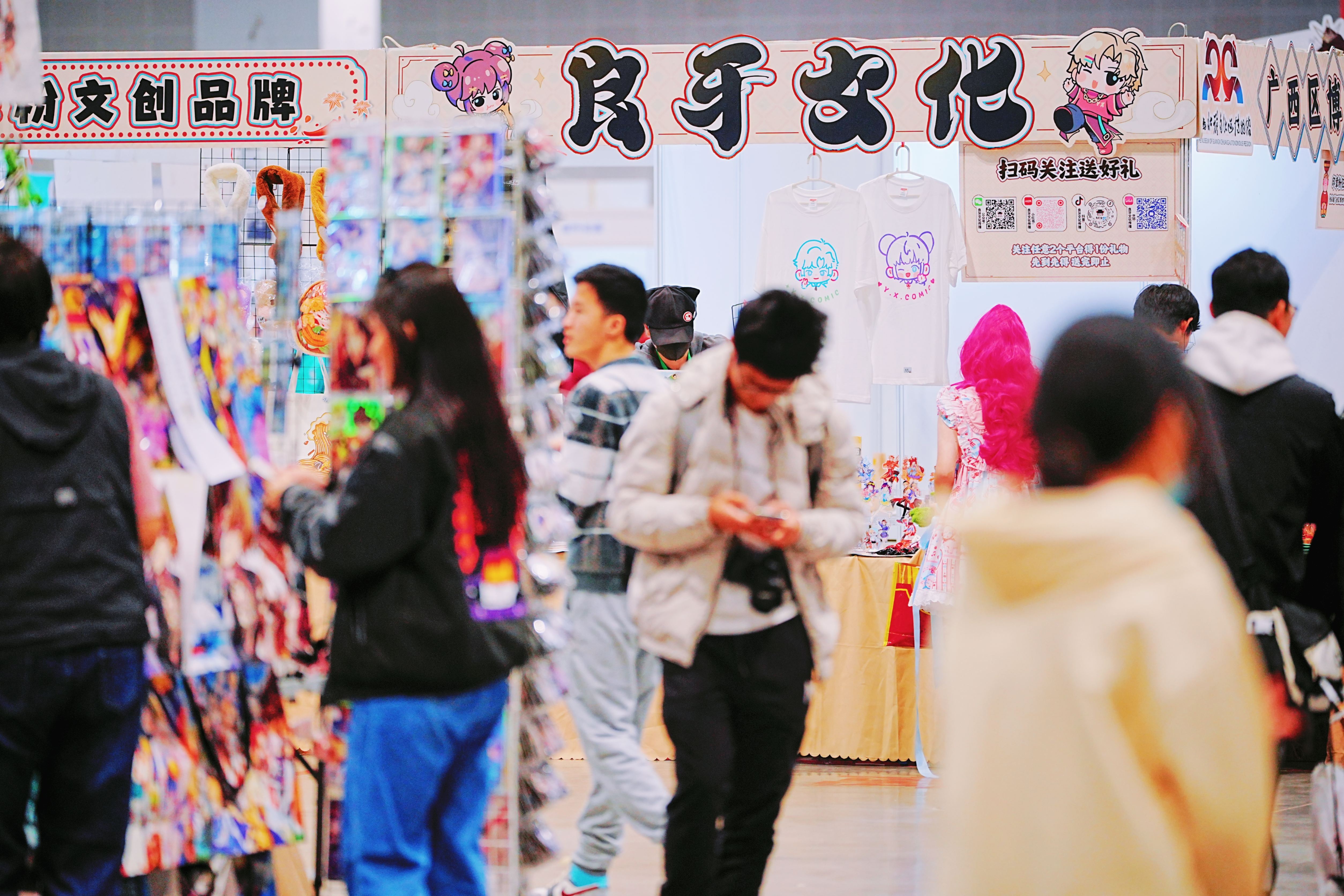 香港马料正版资料