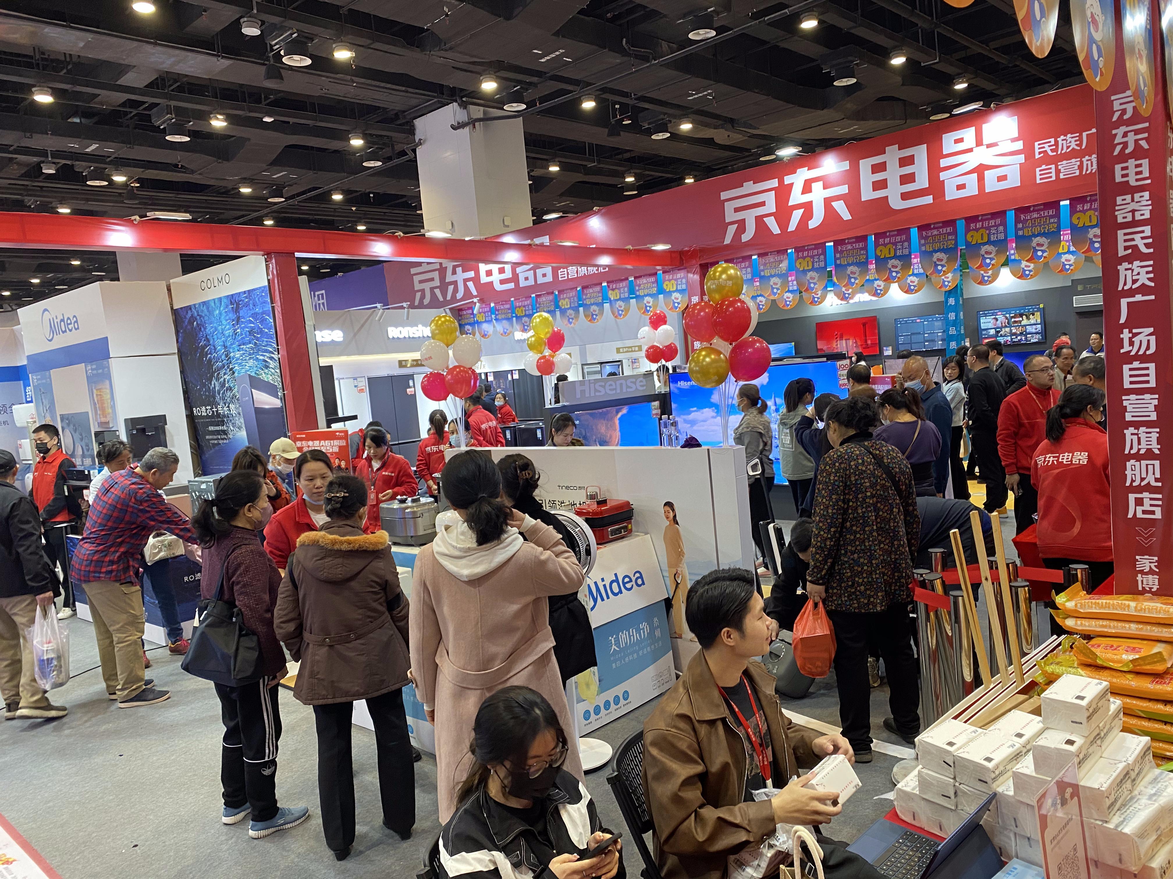 香港马料正版资料