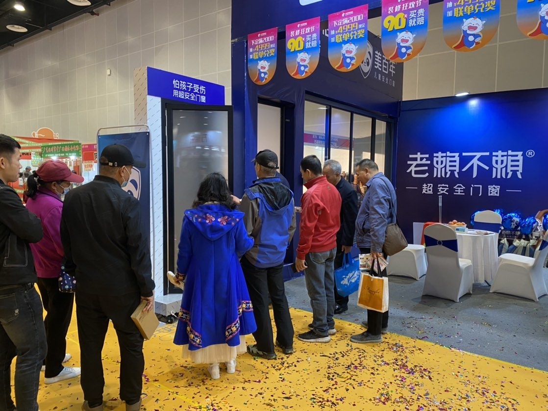 香港马料正版资料