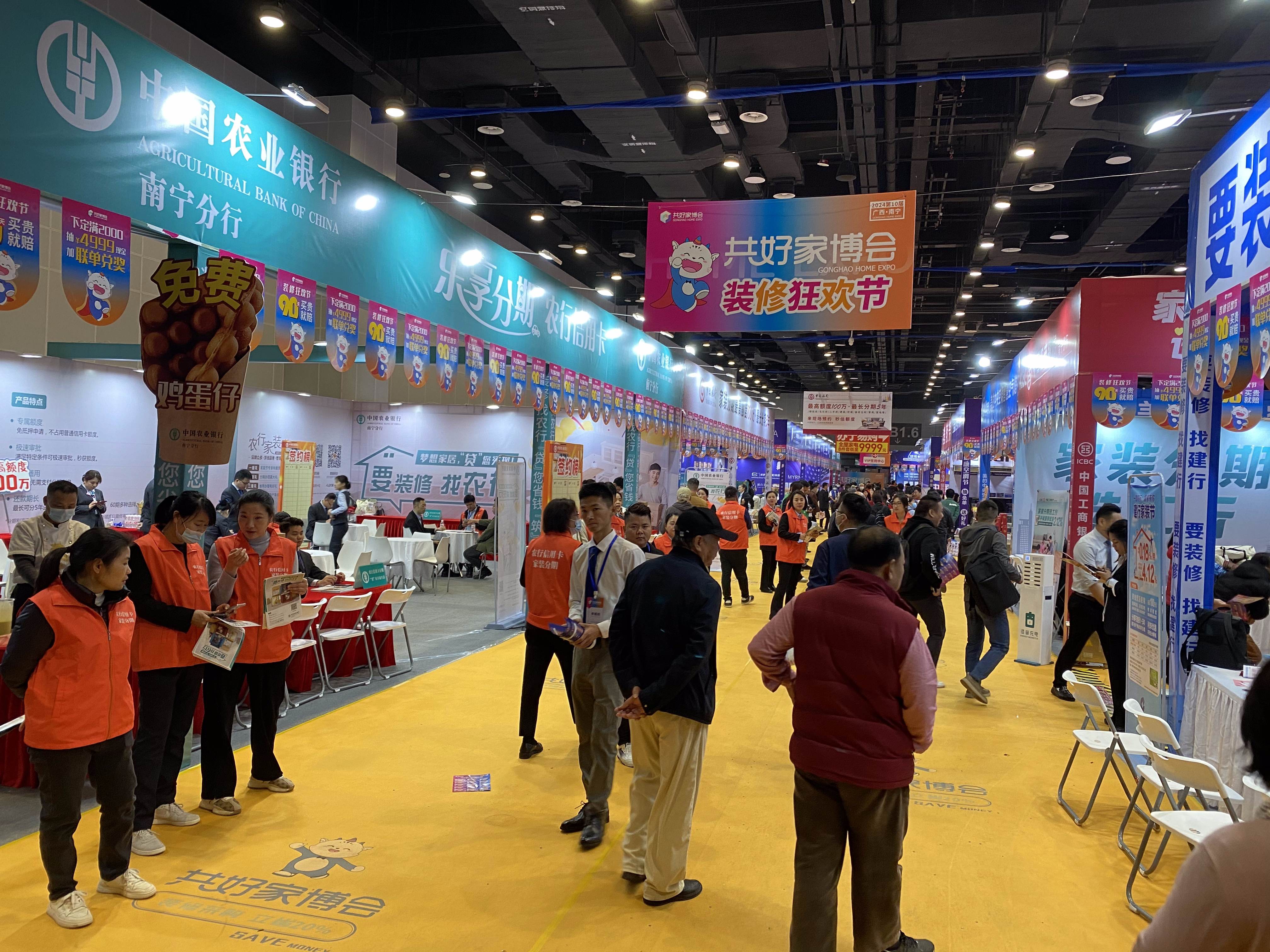 香港马料正版资料