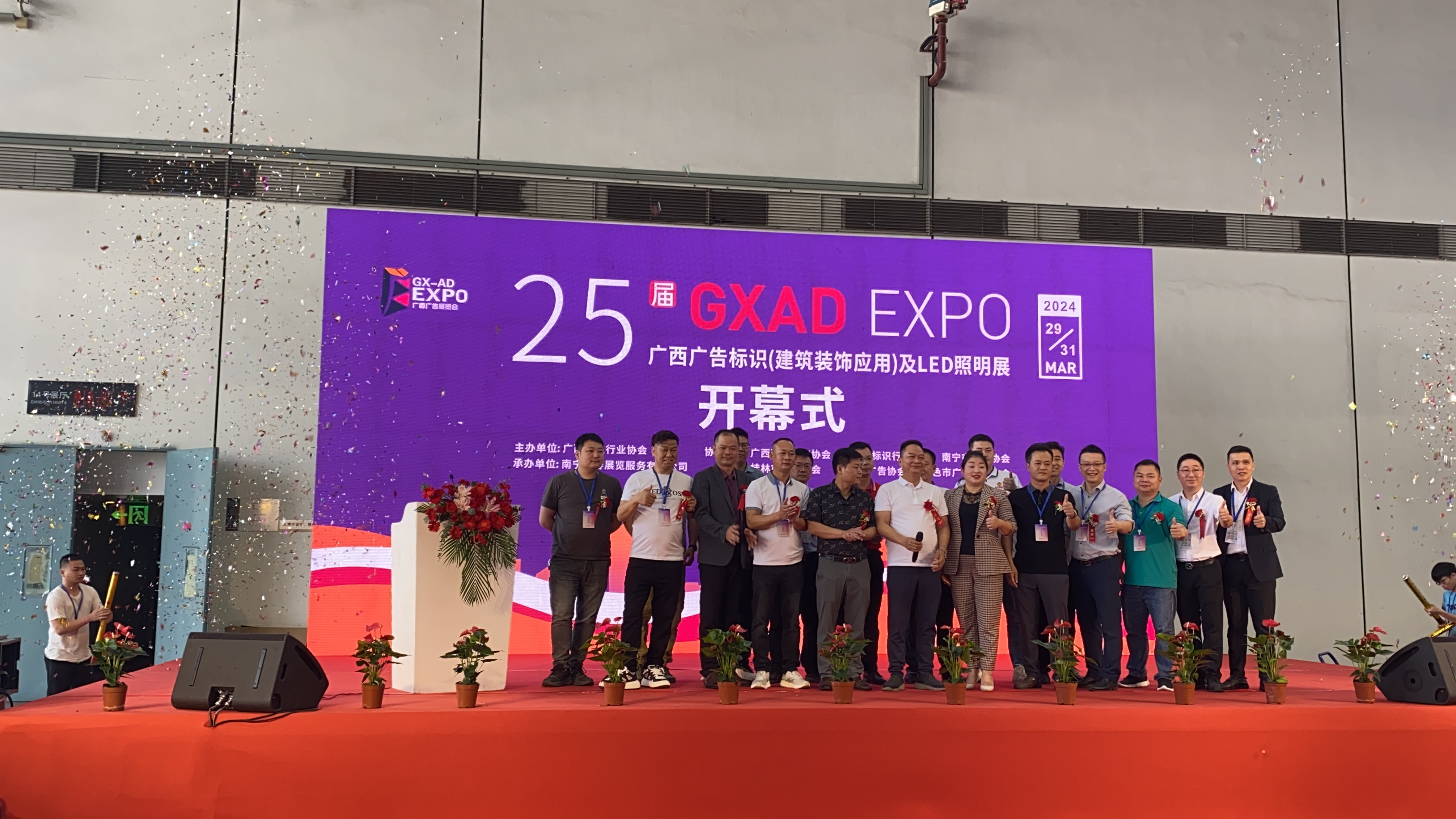 香港马料正版资料