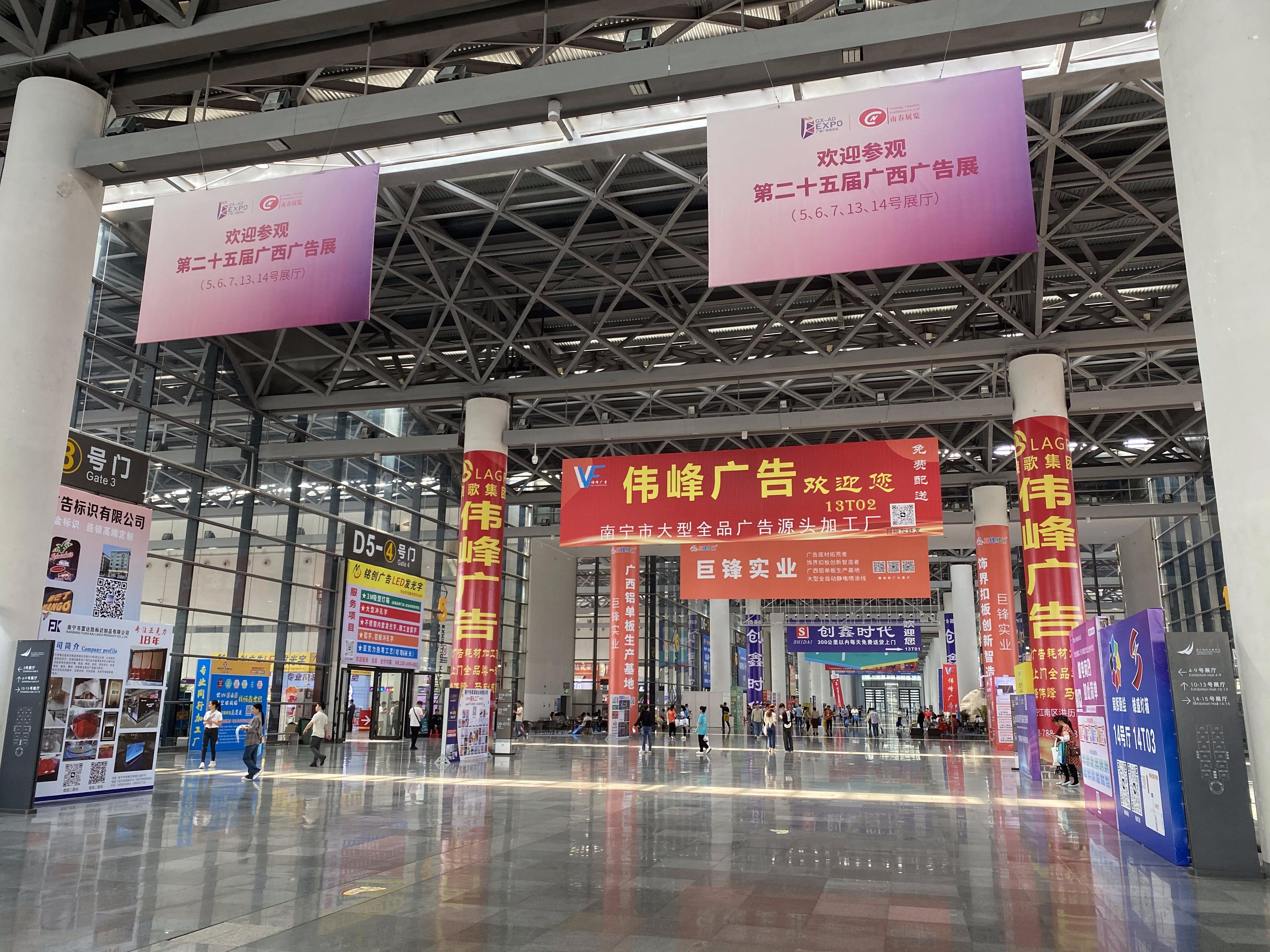 香港马料正版资料