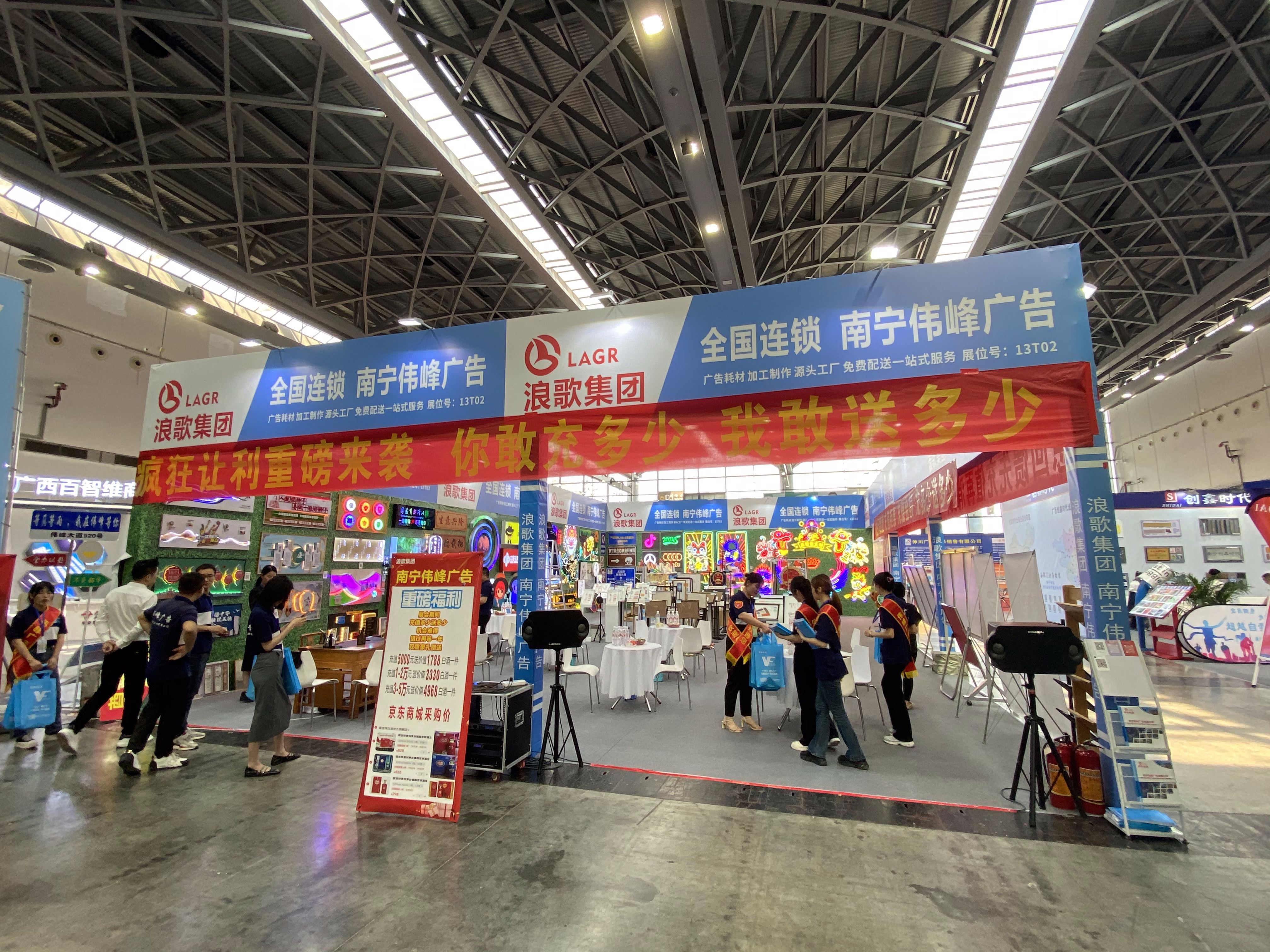 香港马料正版资料