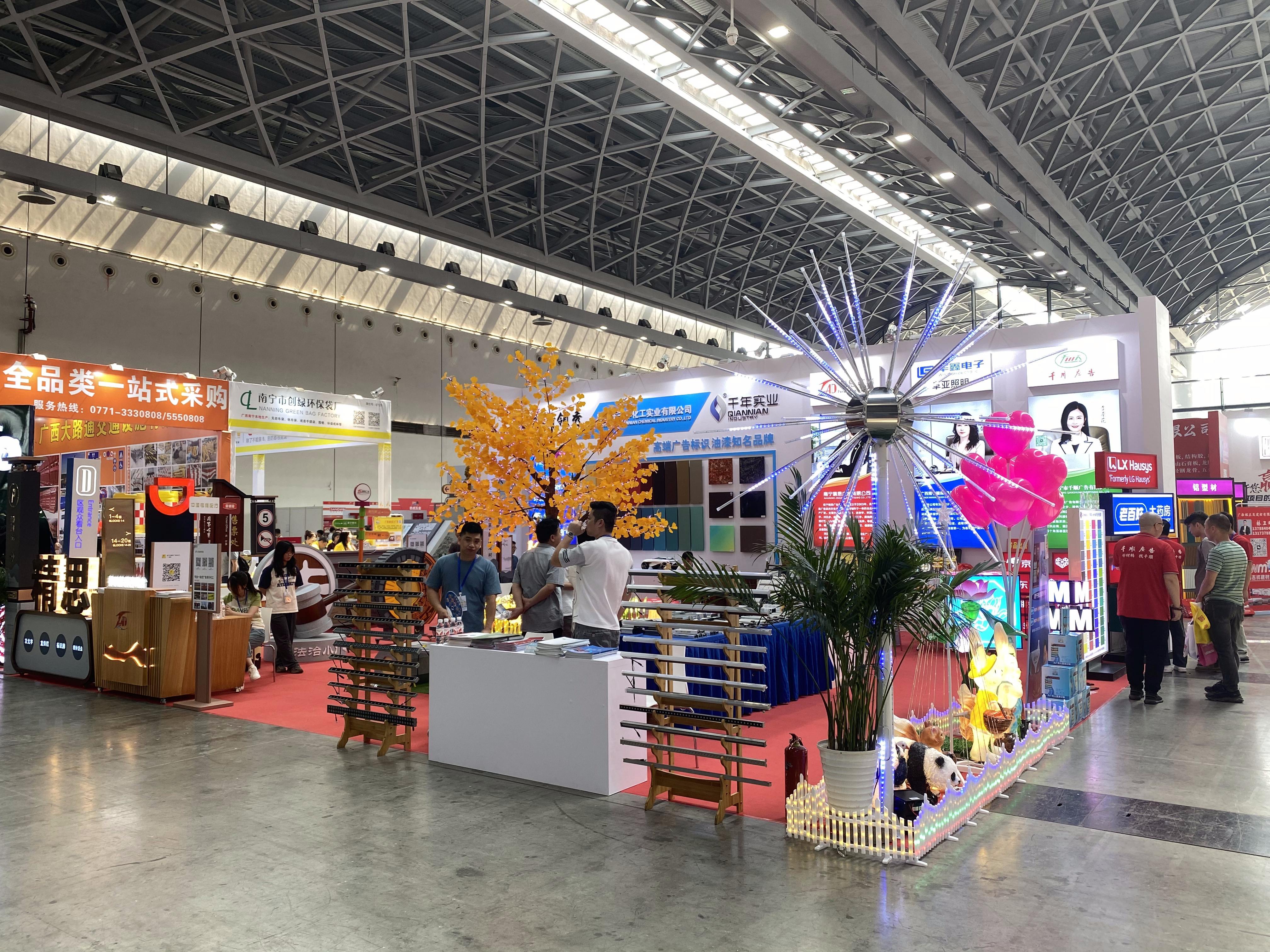 香港马料正版资料