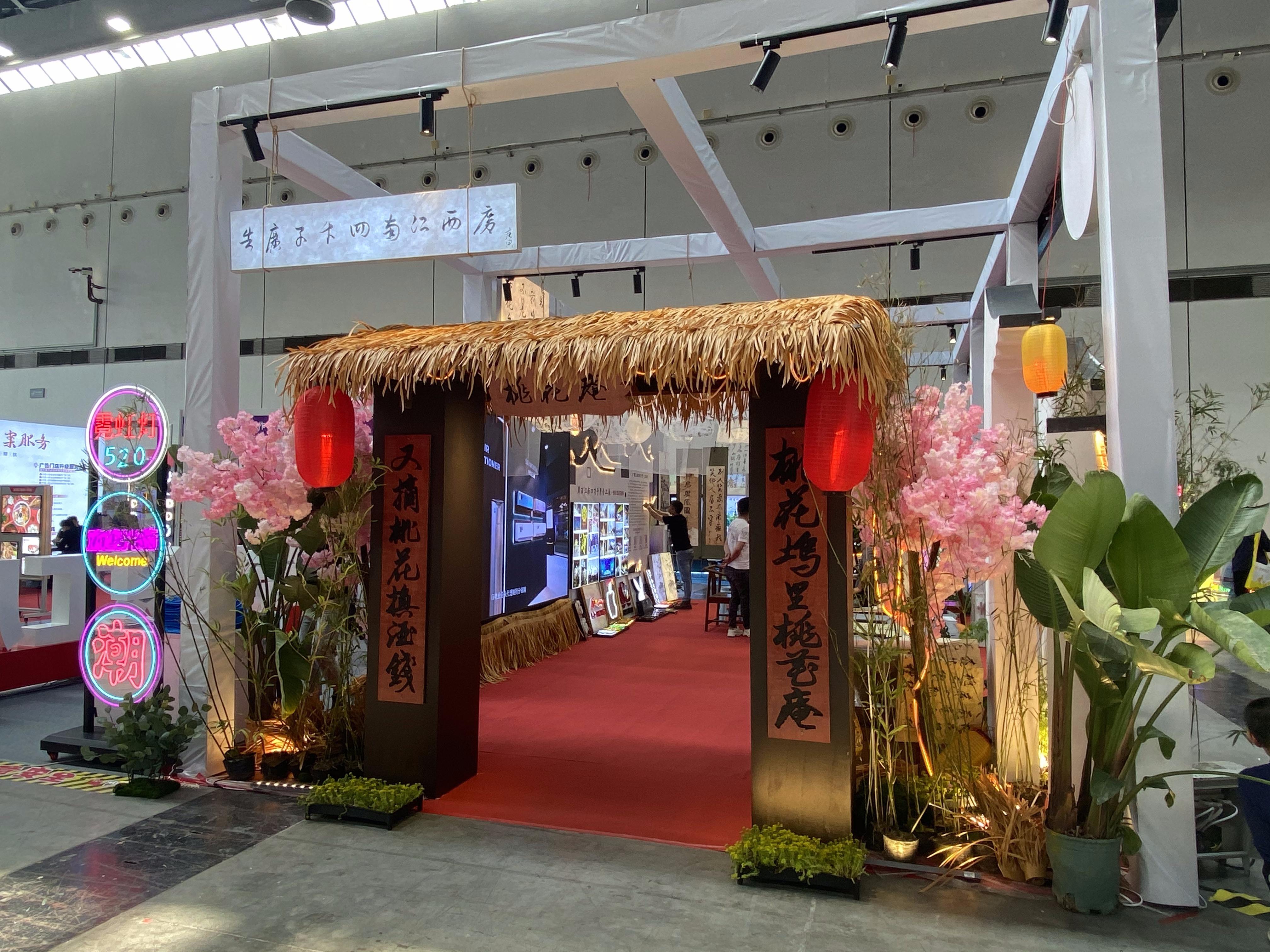 香港马料正版资料