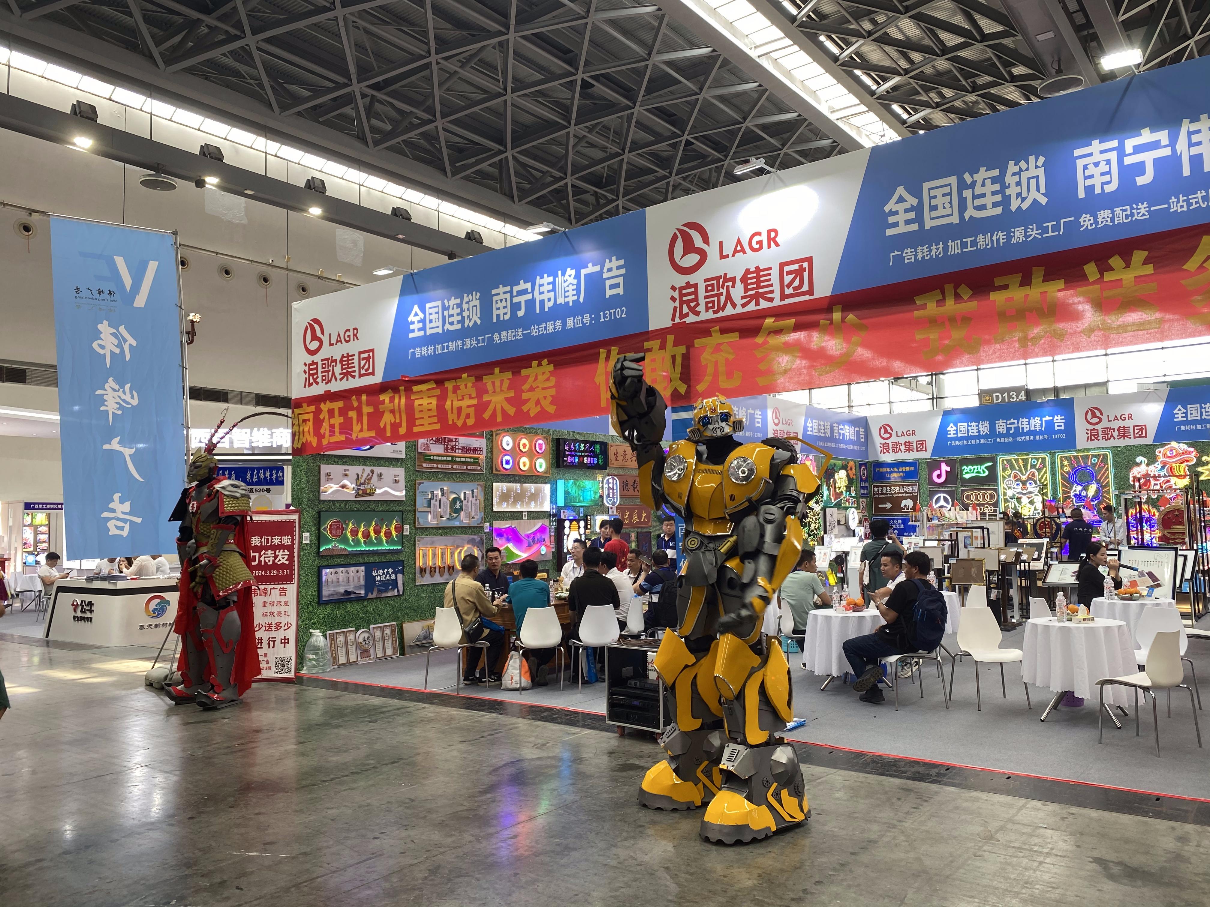 香港马料正版资料