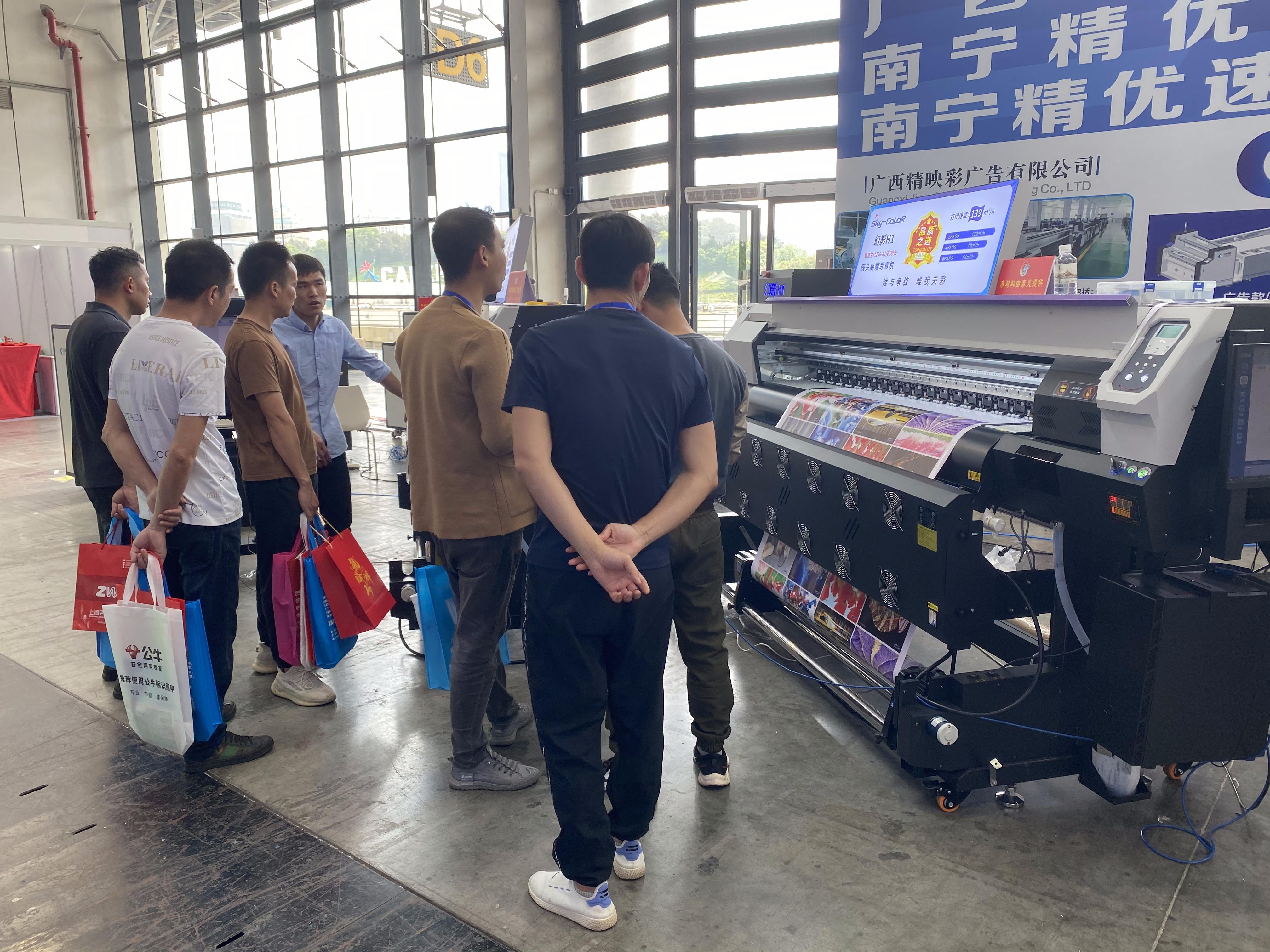 香港马料正版资料