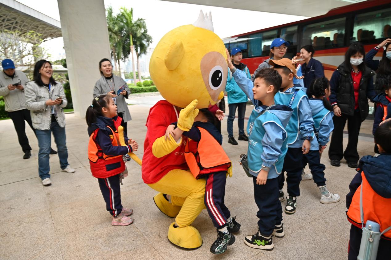 香港马料正版资料