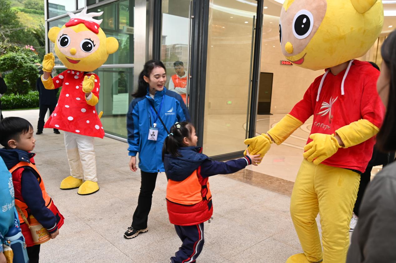 香港马料正版资料