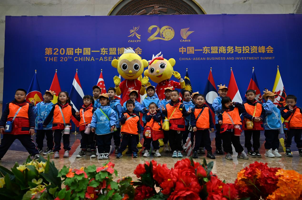 香港马料正版资料