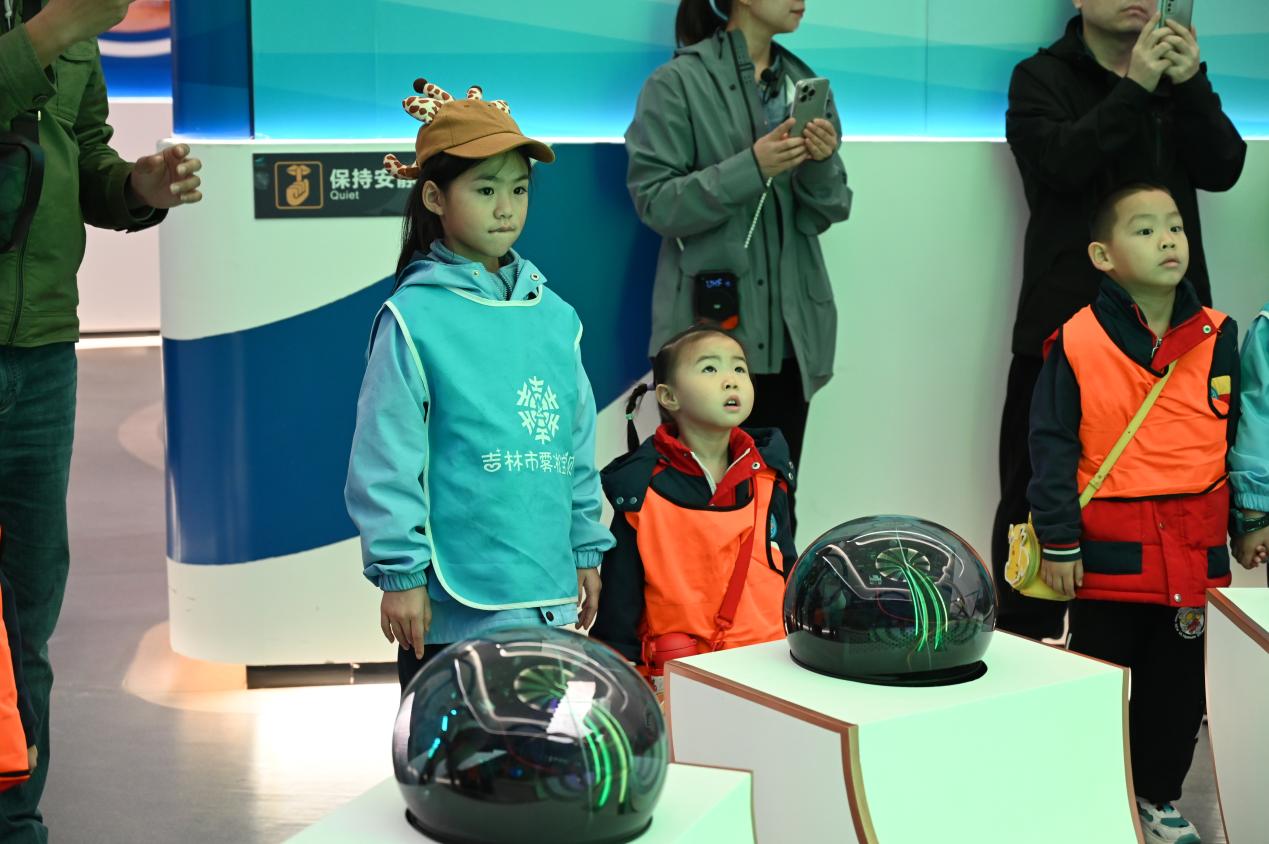 香港马料正版资料