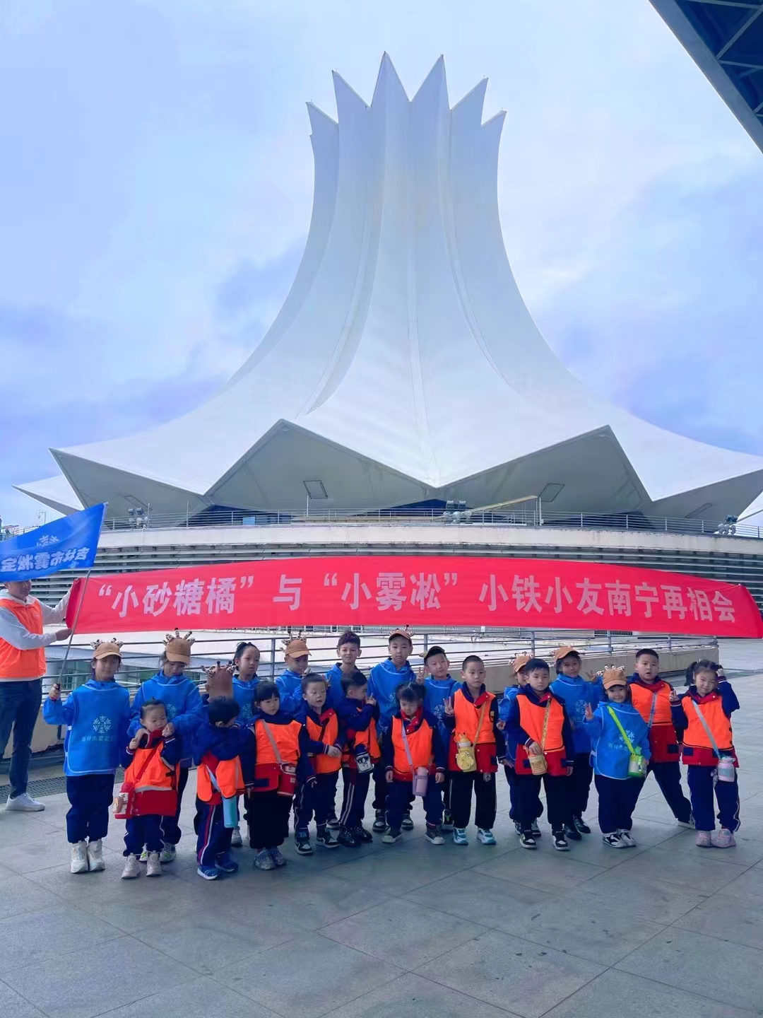 香港马料正版资料