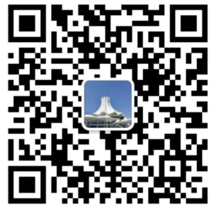 香港马料正版资料