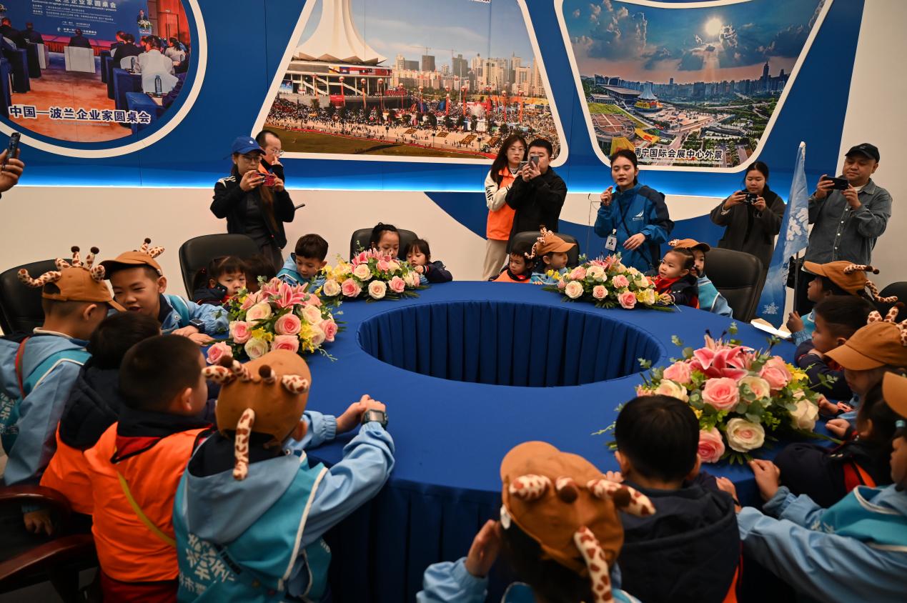 香港马料正版资料