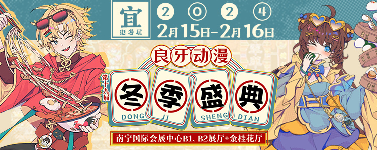 香港马料正版资料