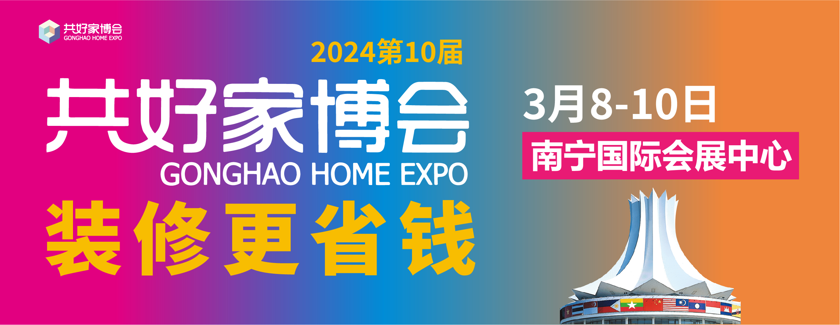 香港马料正版资料