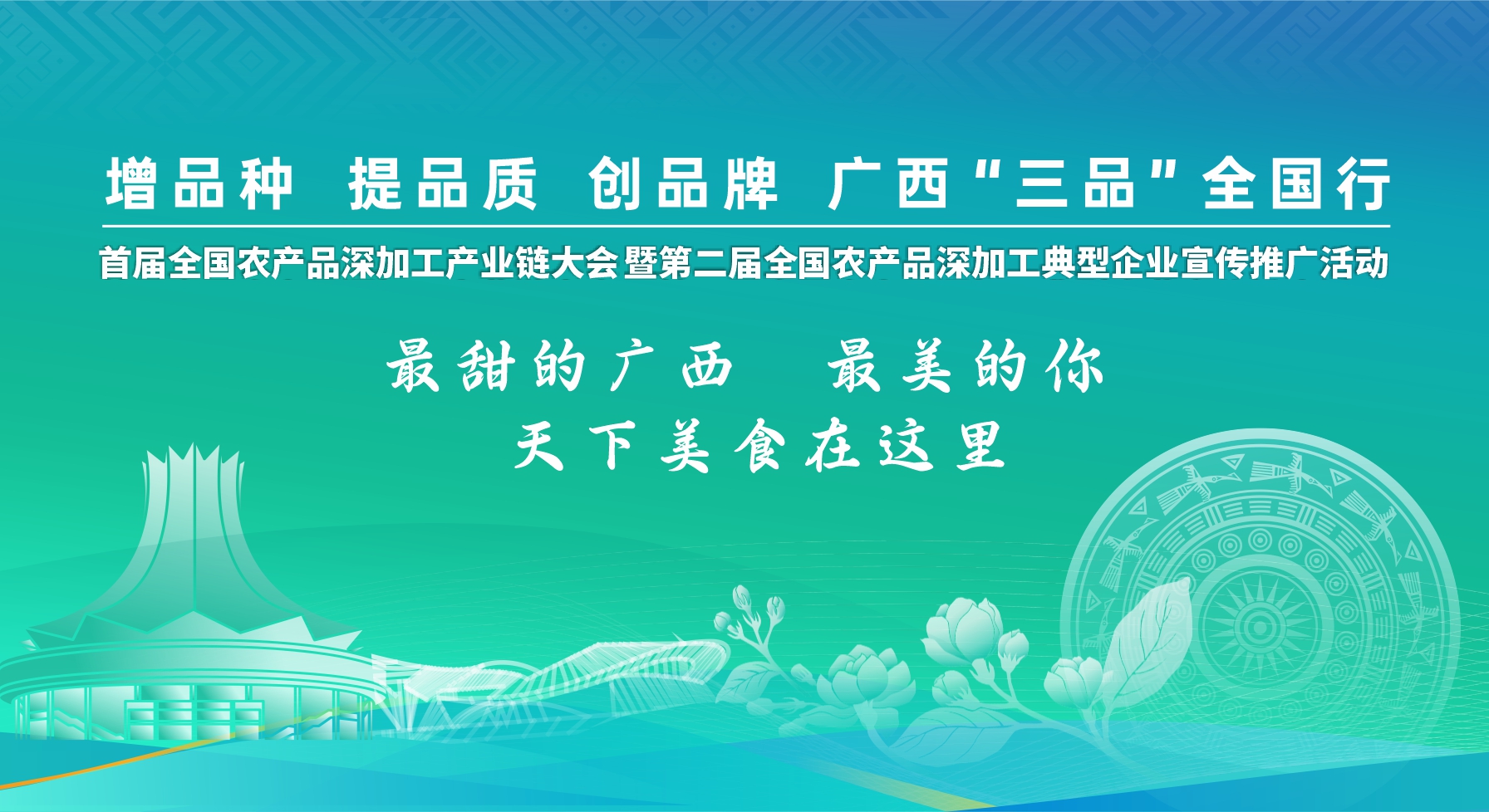 香港马料正版资料