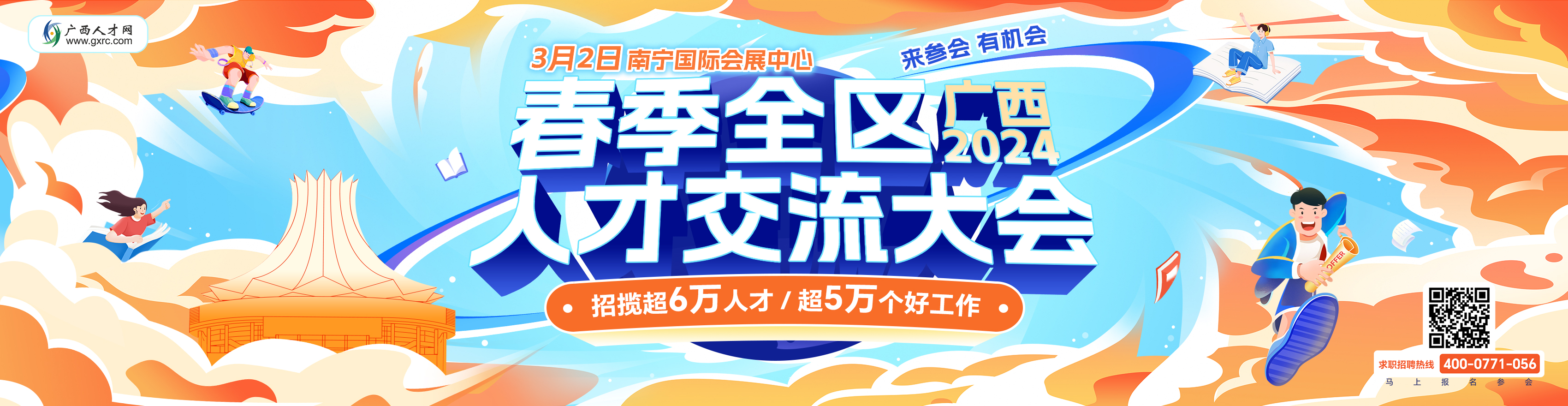 香港马料正版资料