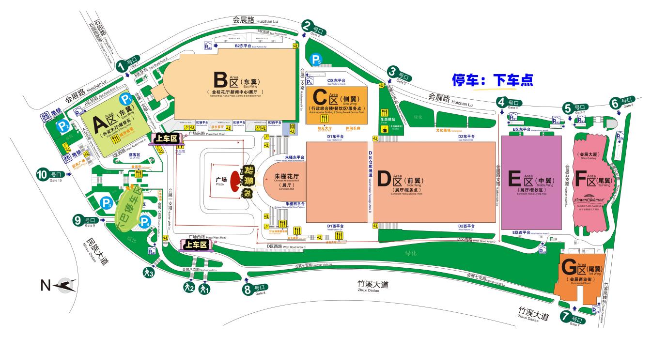 香港马料正版资料