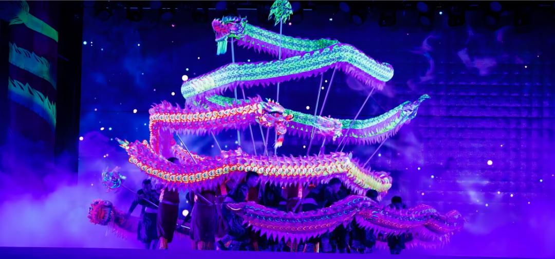 香港马料正版资料