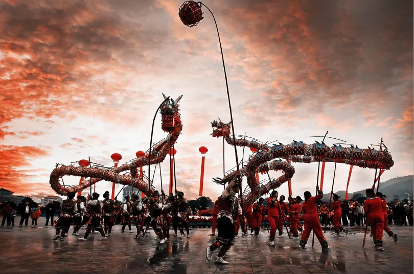 香港马料正版资料