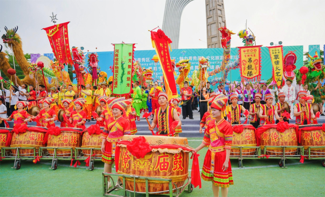 香港马料正版资料