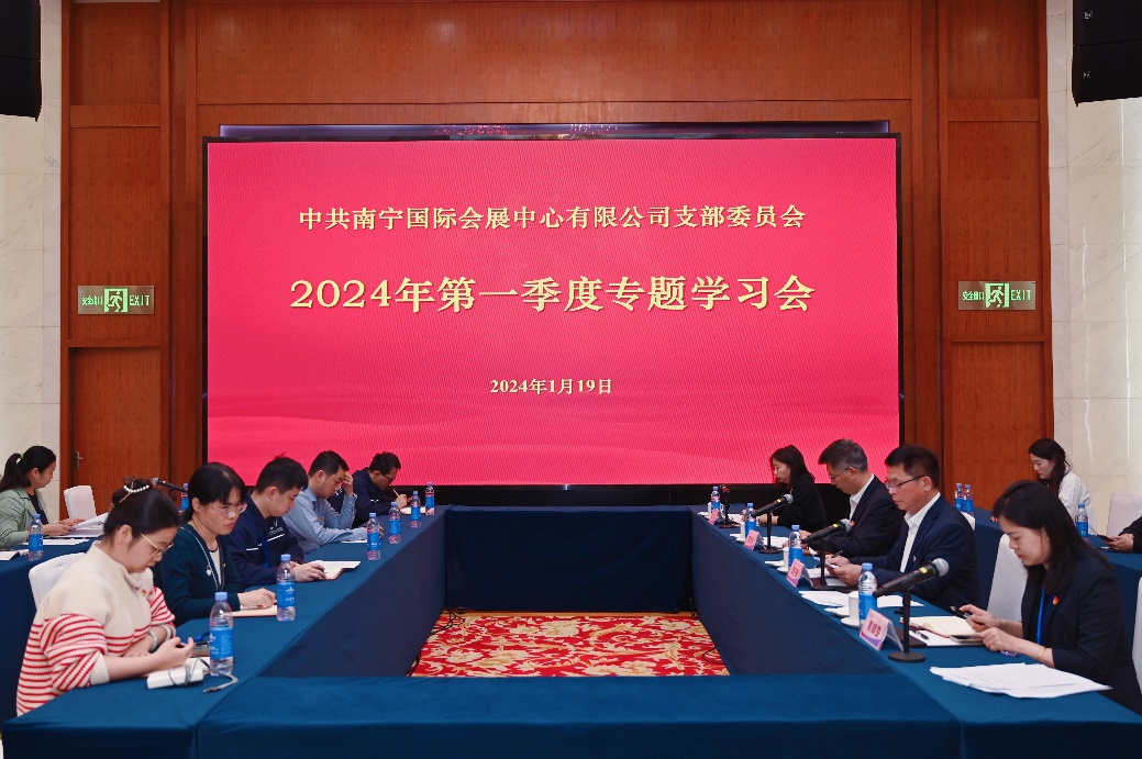 香港马料正版资料