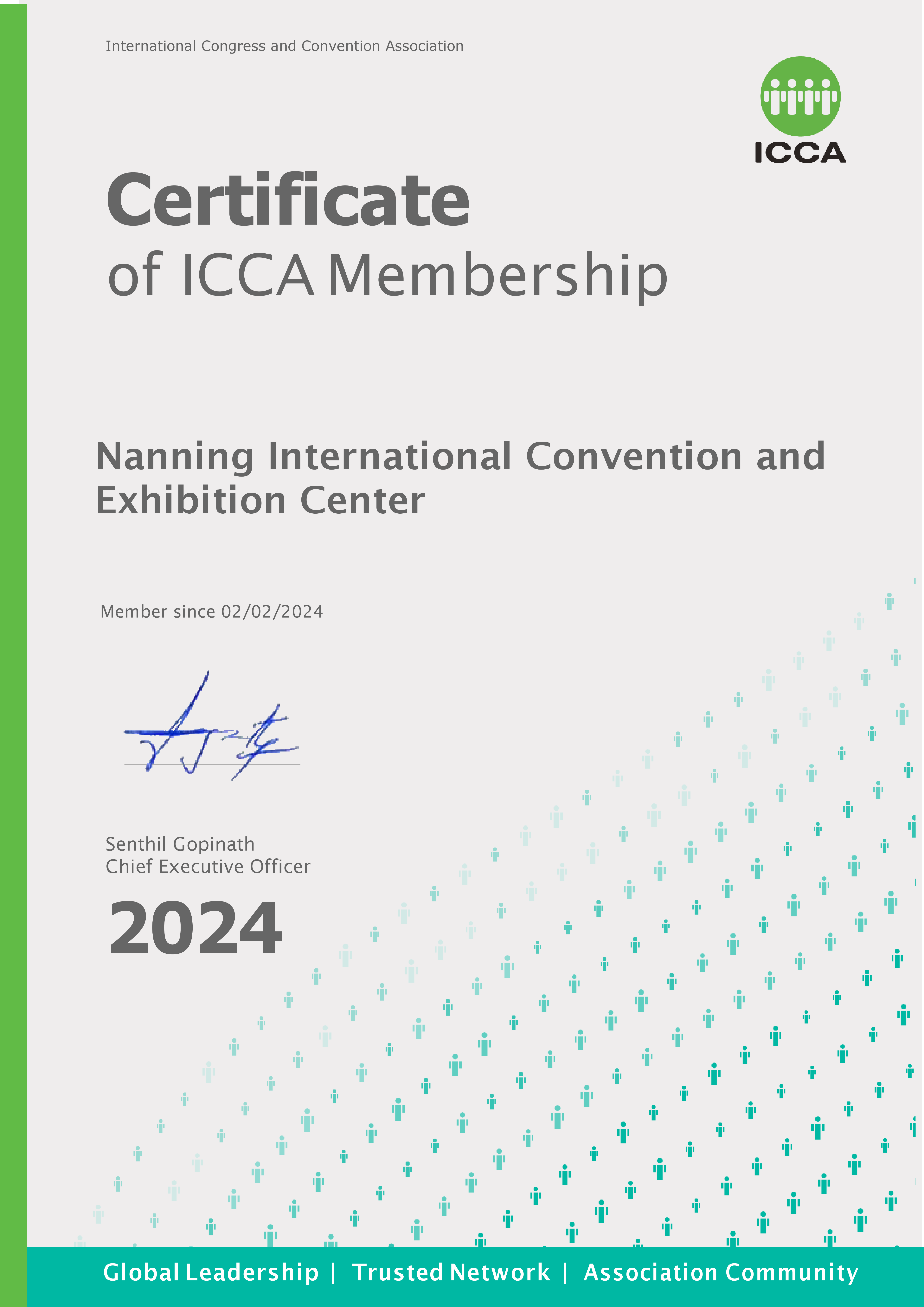 香港马料正版资料