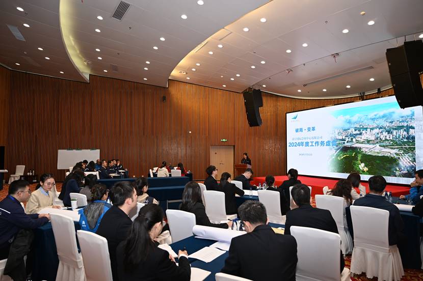 香港马料正版资料