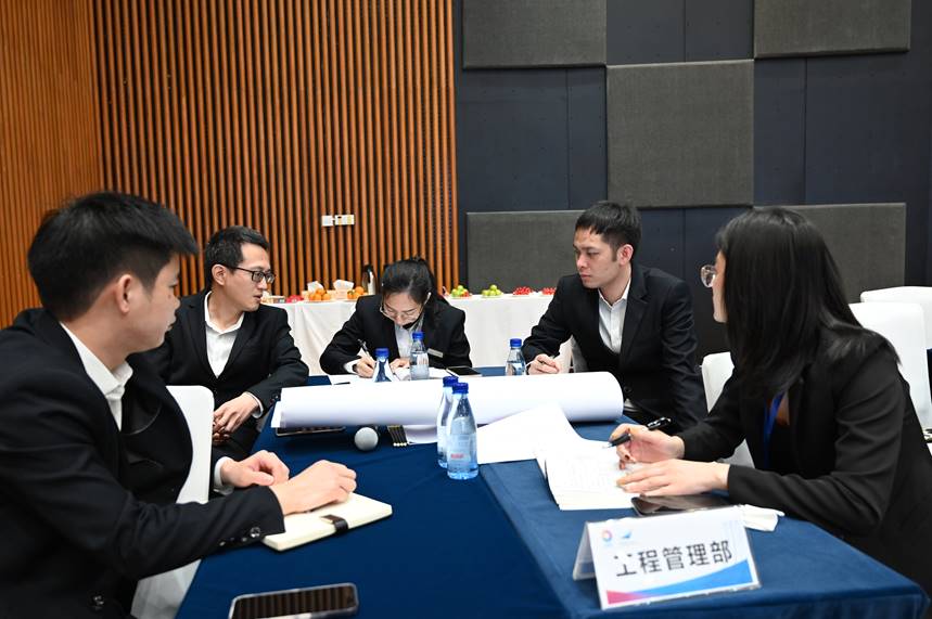 香港马料正版资料