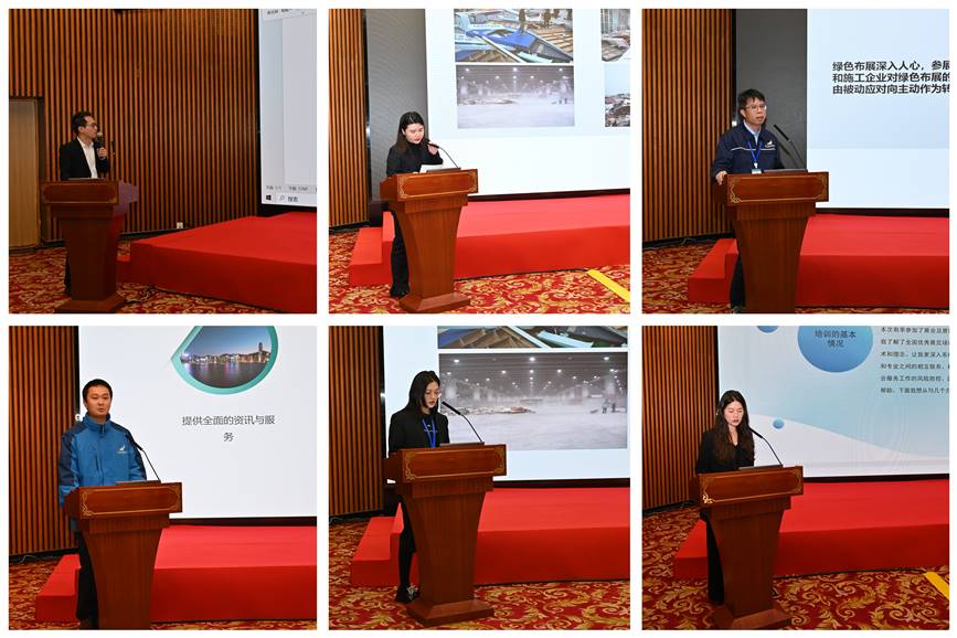 香港马料正版资料