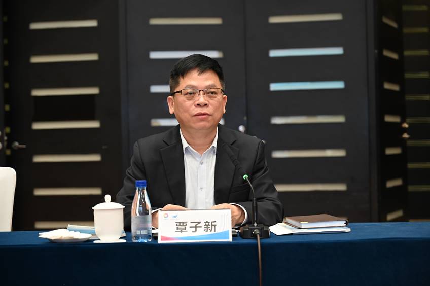 香港马料正版资料